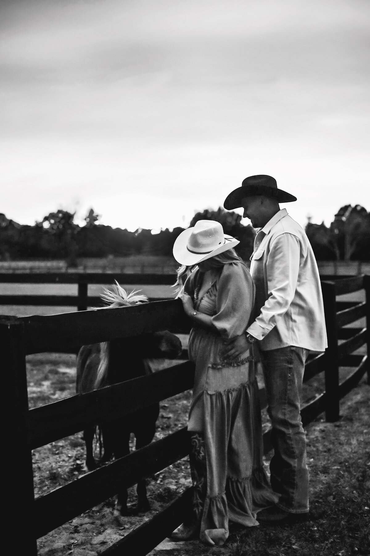 1222ACENGAGEMENT-09
