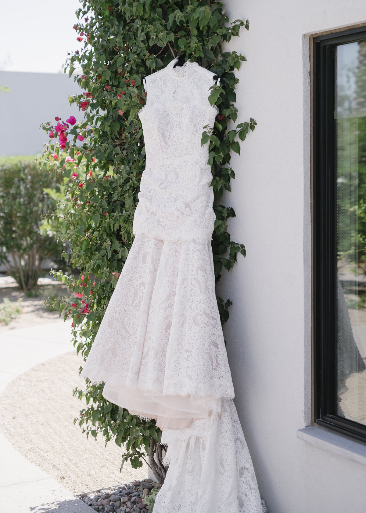 Arizona-Andaz-Resort-Scottsdale-Wedding-Photos-Annette-Ambrose-Photography-46