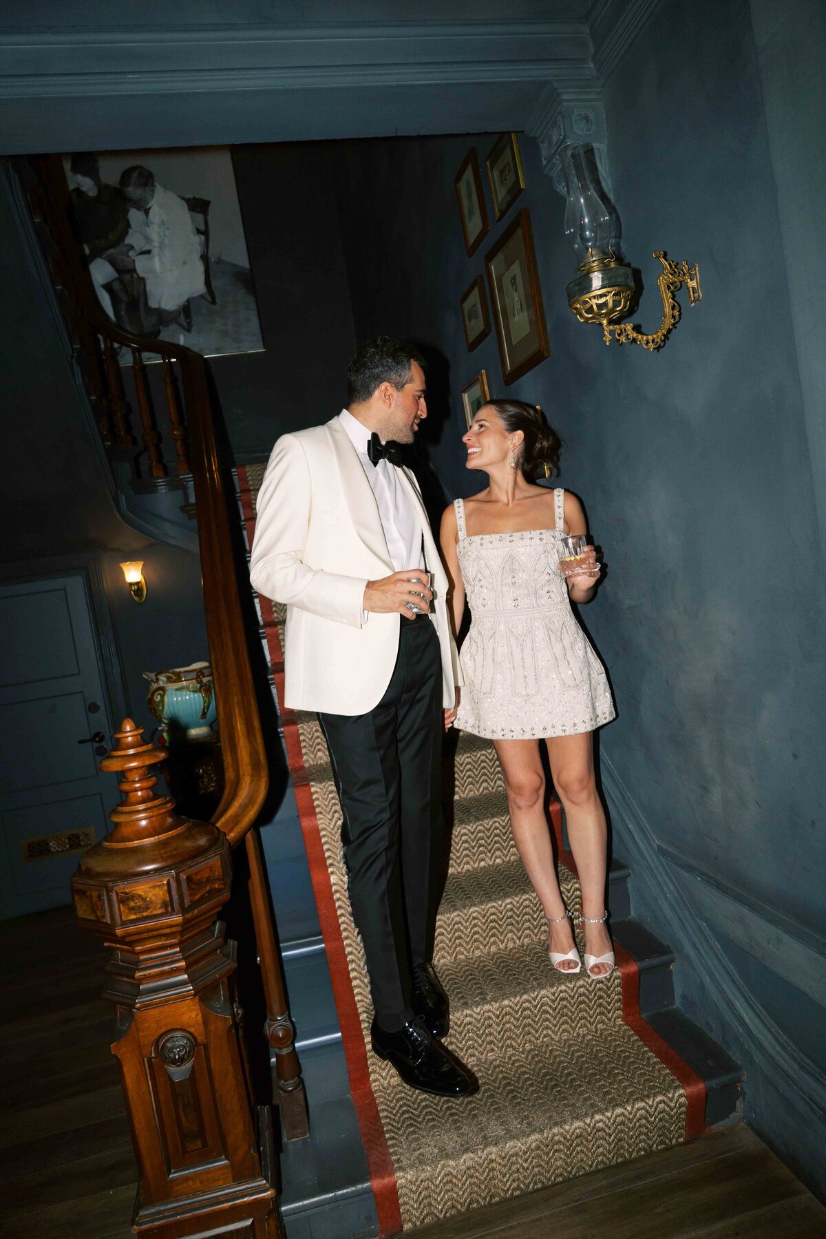 1WILLOWAND-BEN-WEDDING-PHOTOGRAPHER-NAPA-149