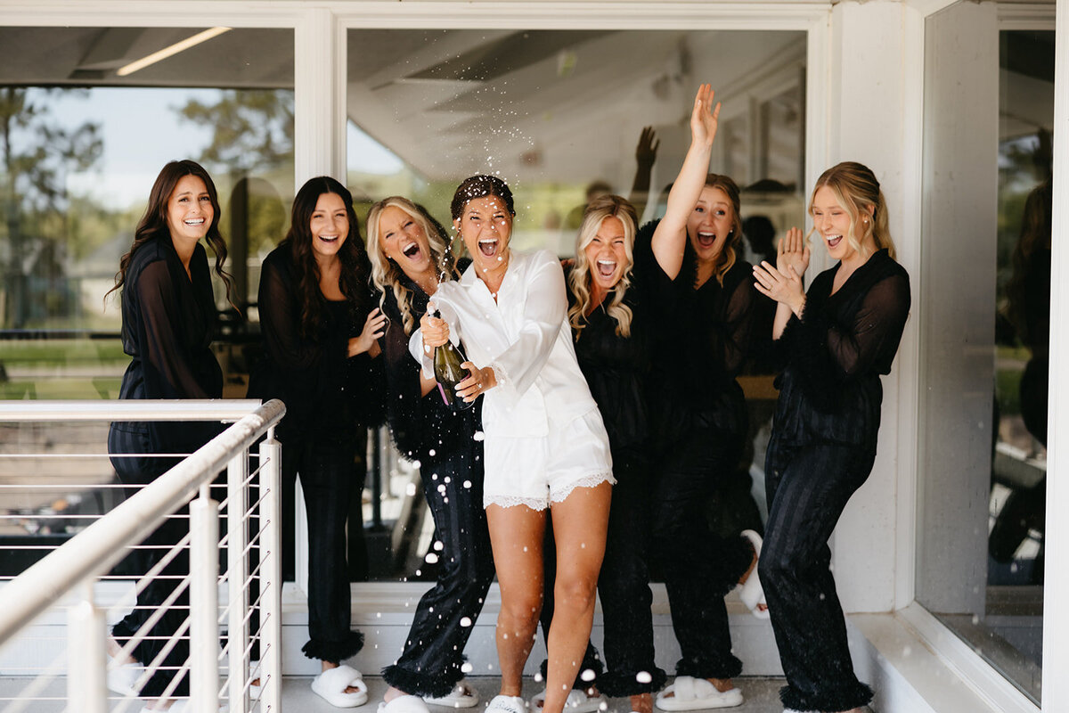 royal-golf-club-wedding-54