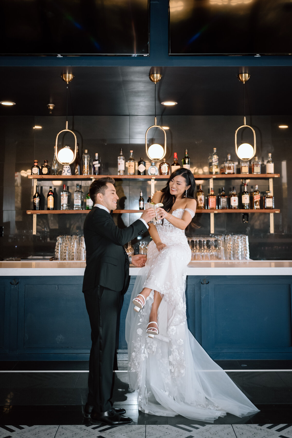 JoannaandDanwedding077
