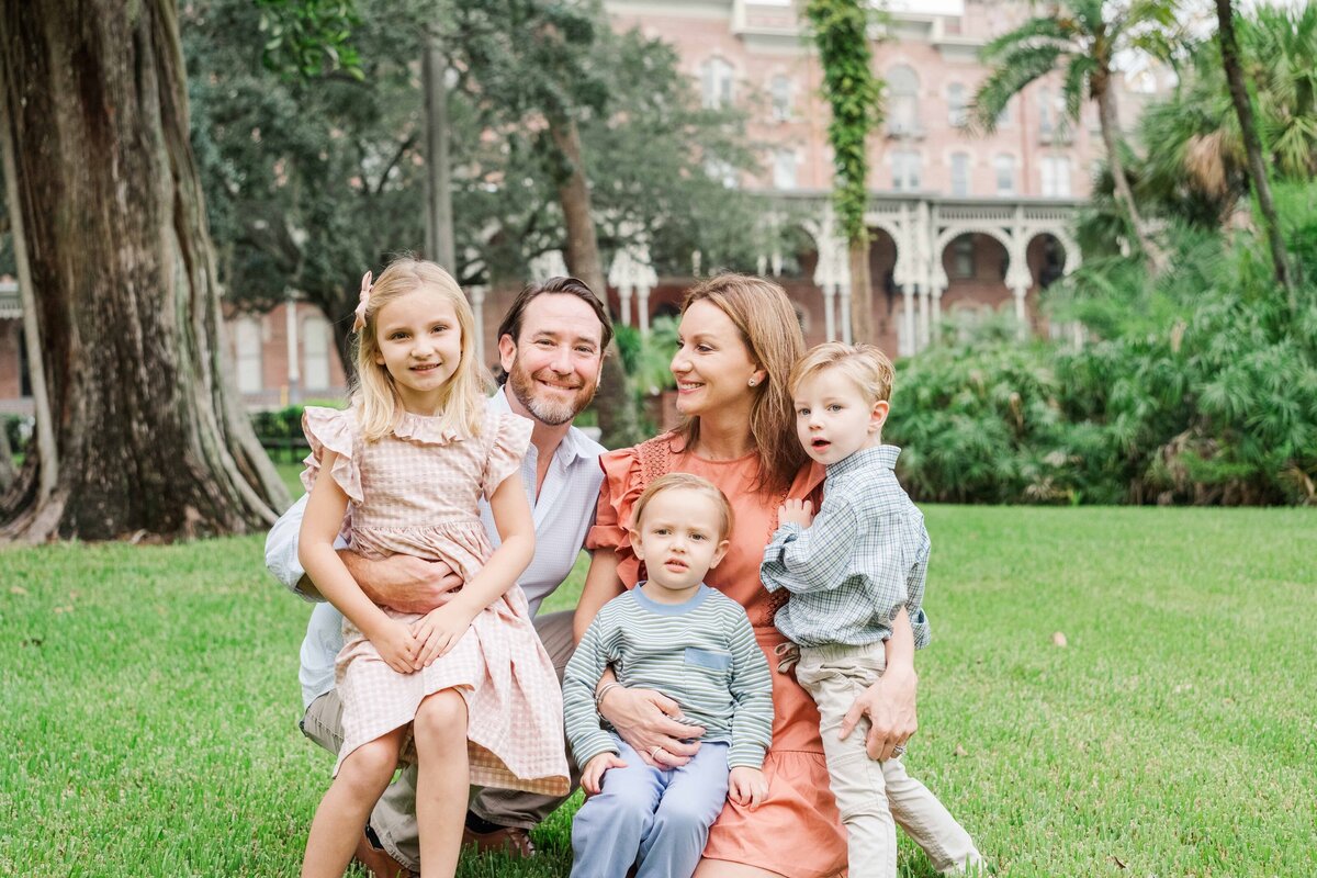 charlotte-family-photographer-14