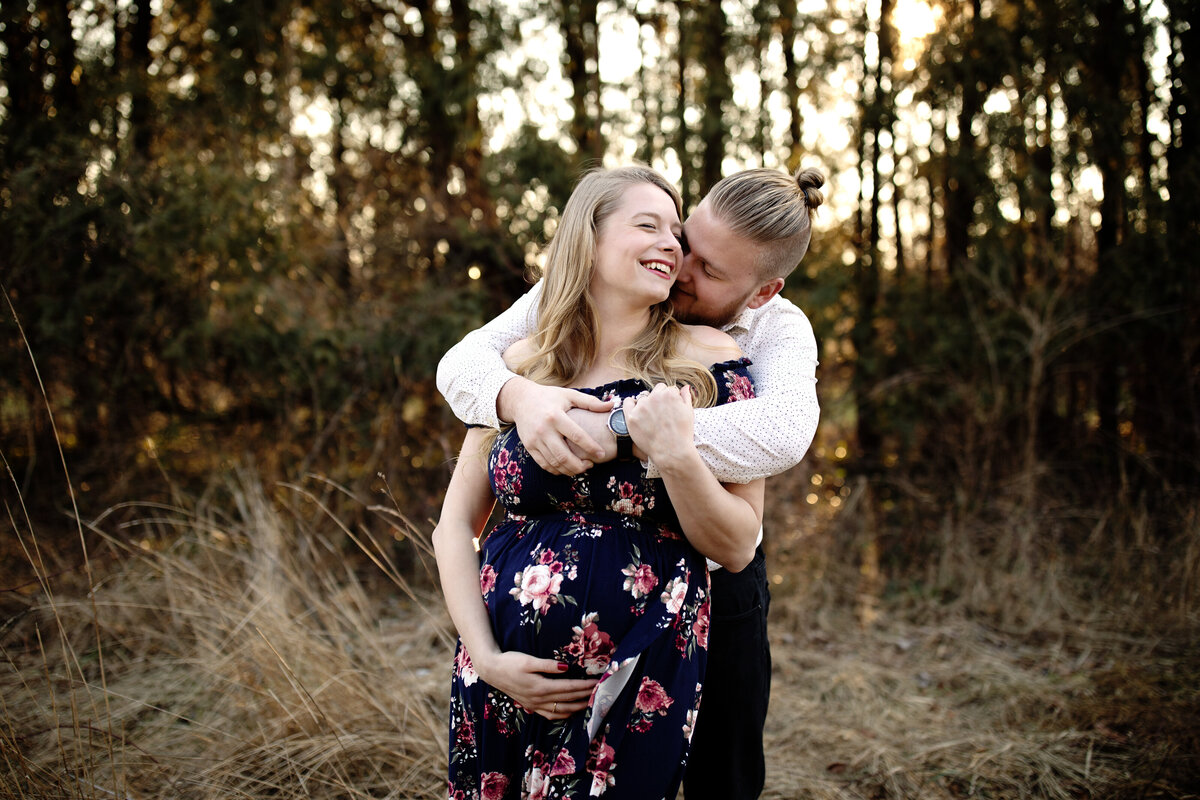 BRITTANY+JORDAN-MATERNITY-020