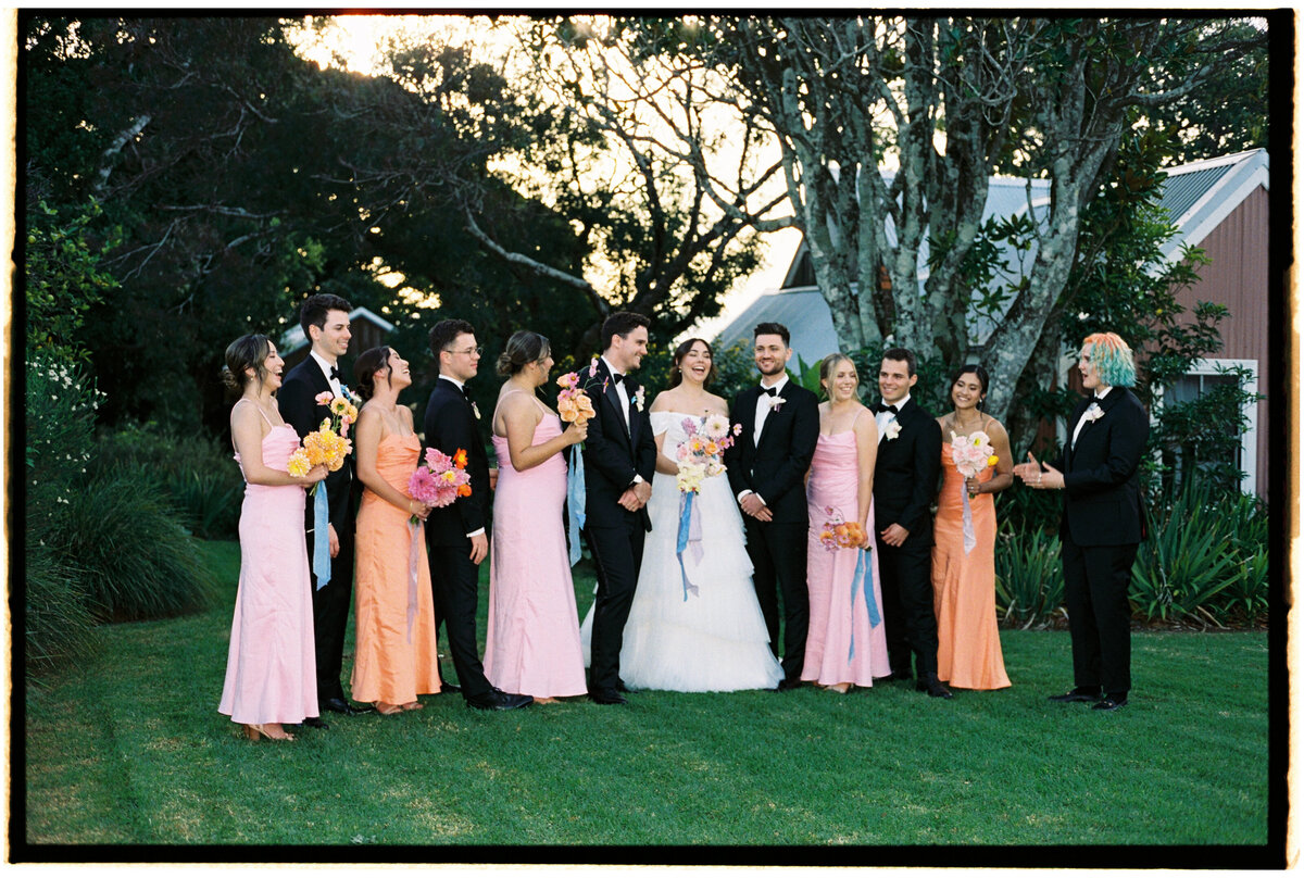kaylise & michael film-53
