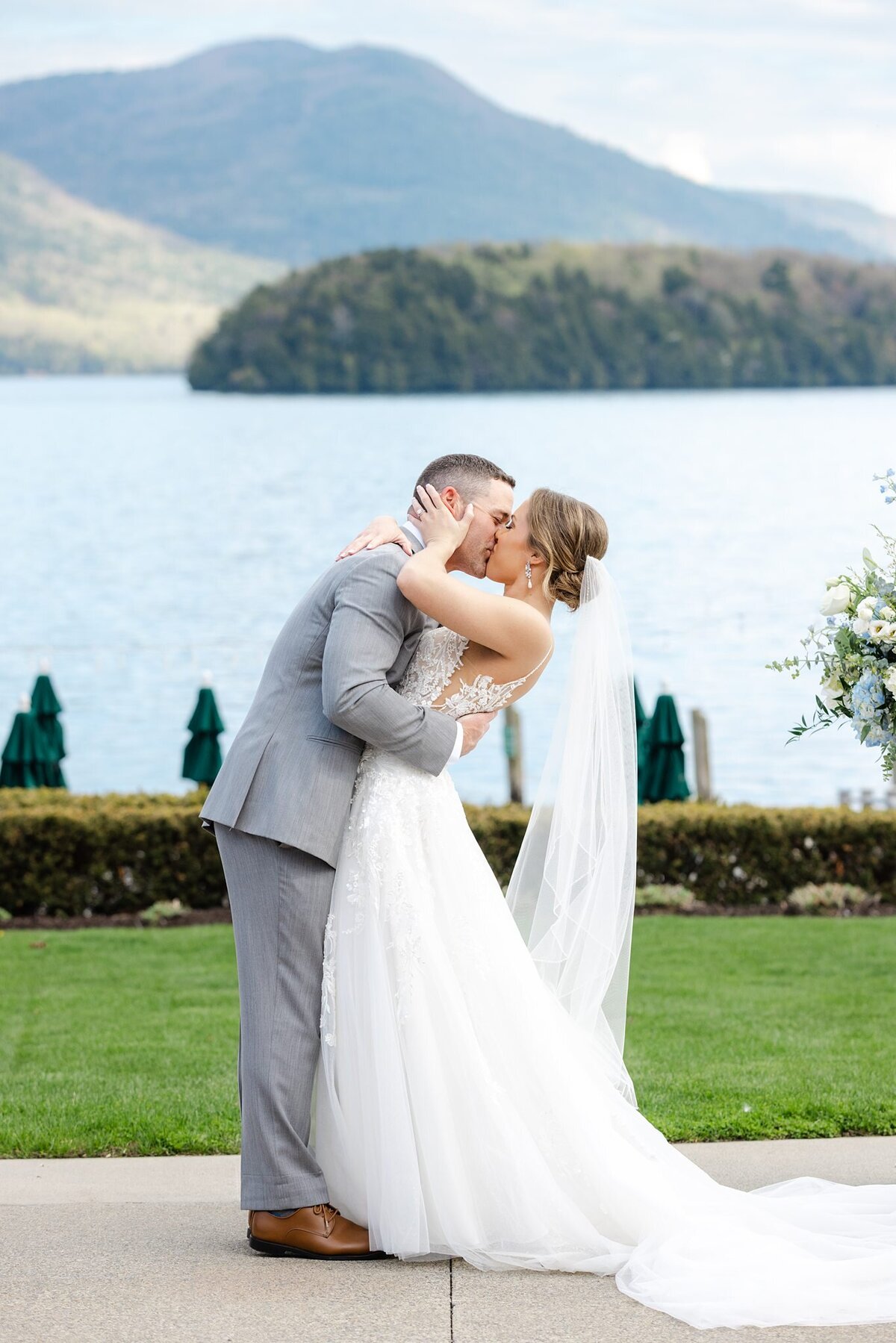 sagamore-hotel-wedding-054