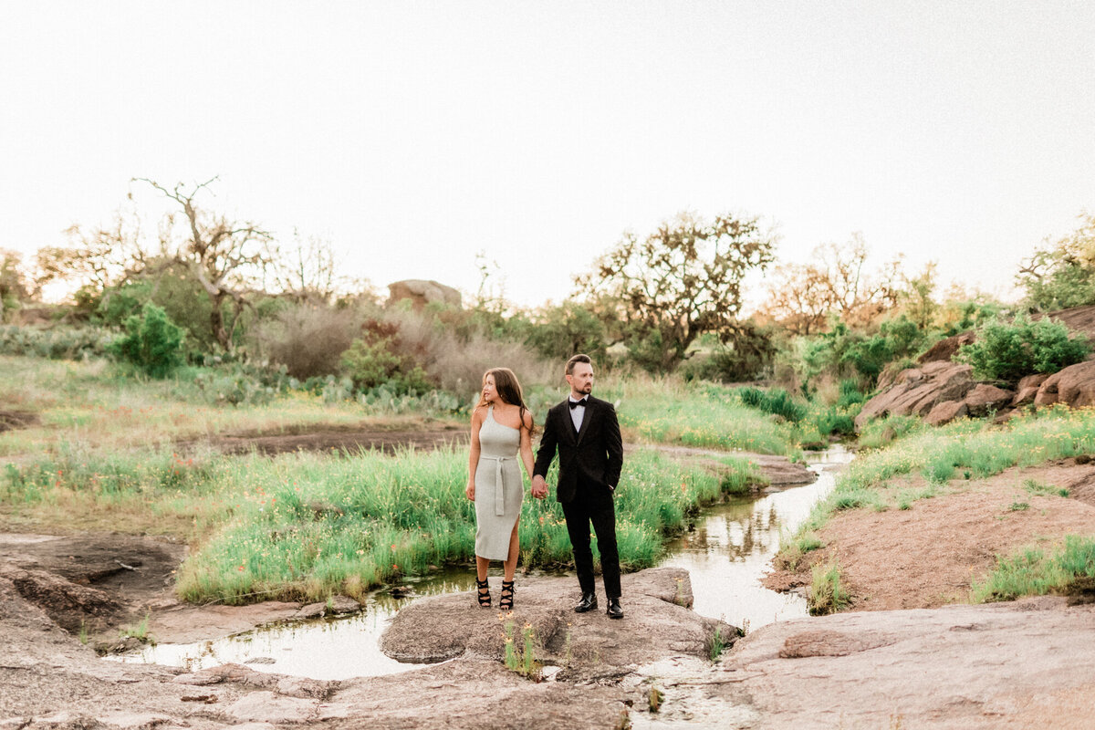 Austin Photographer-19