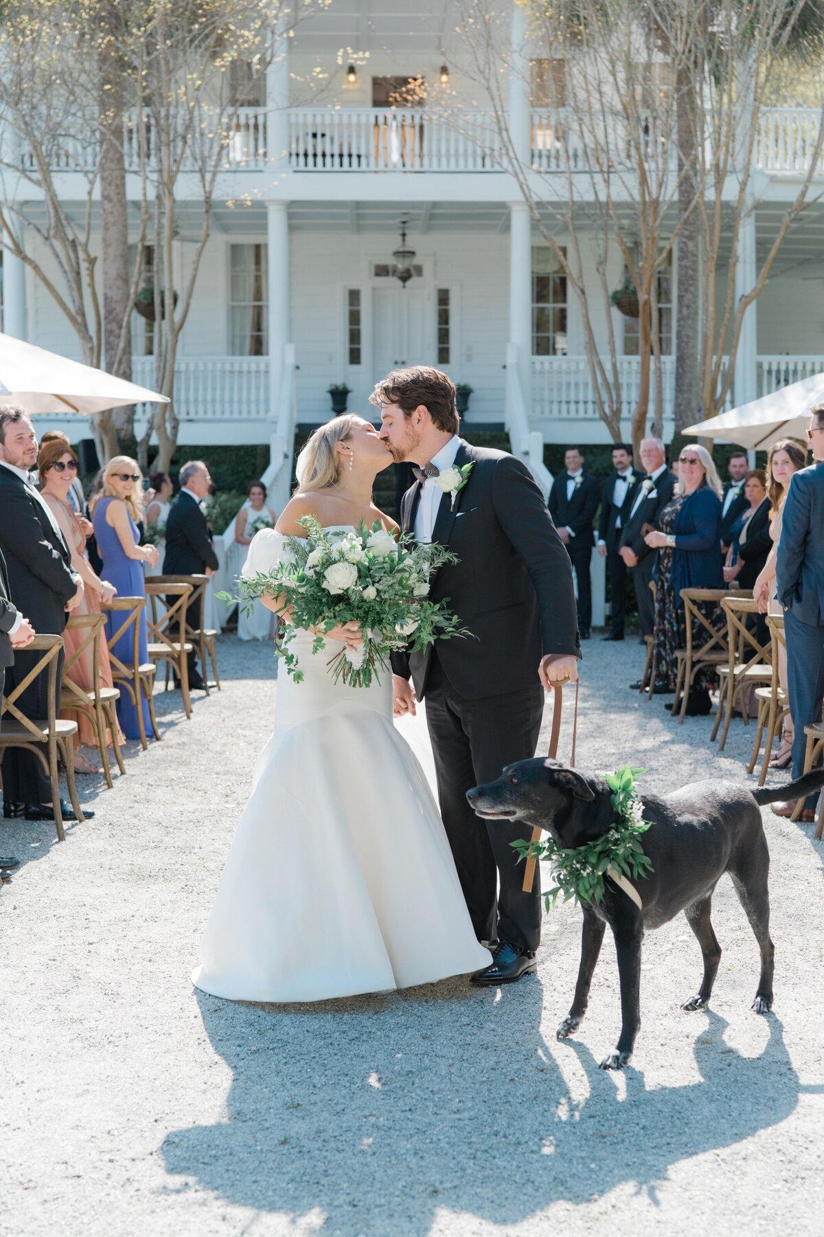 JoelleRyan_Old_Wide_Awake_wedding_kailee_dimeglio_photography-492