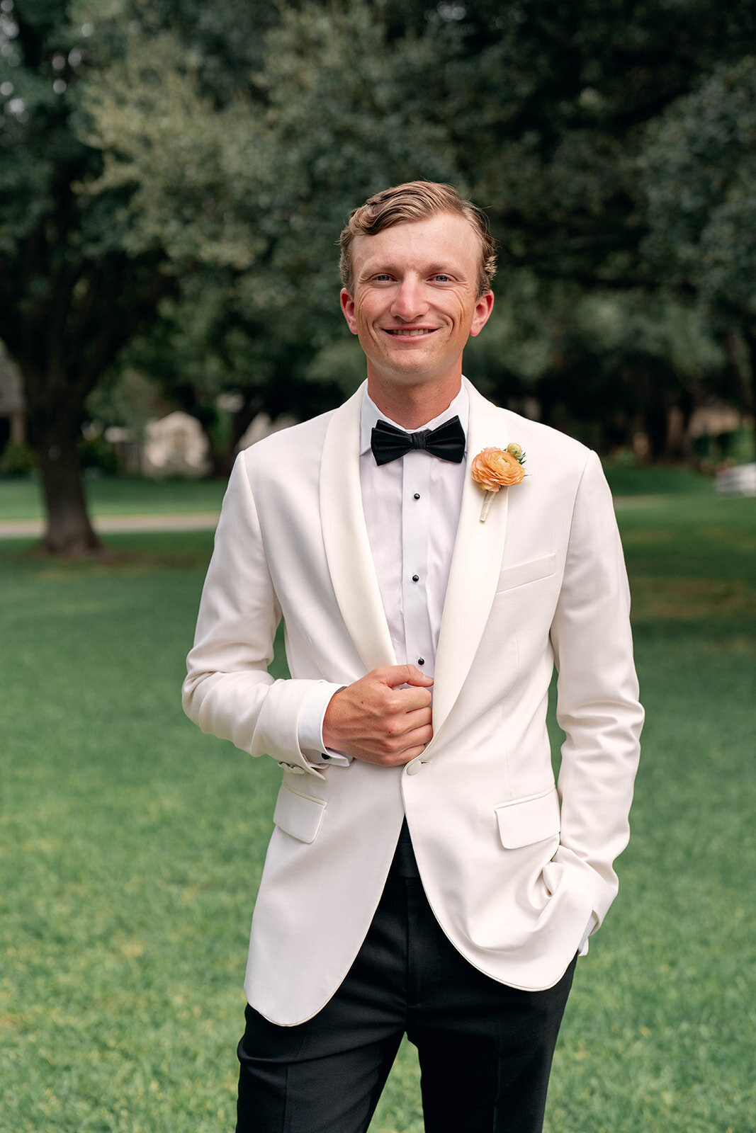 Wedding-7405946