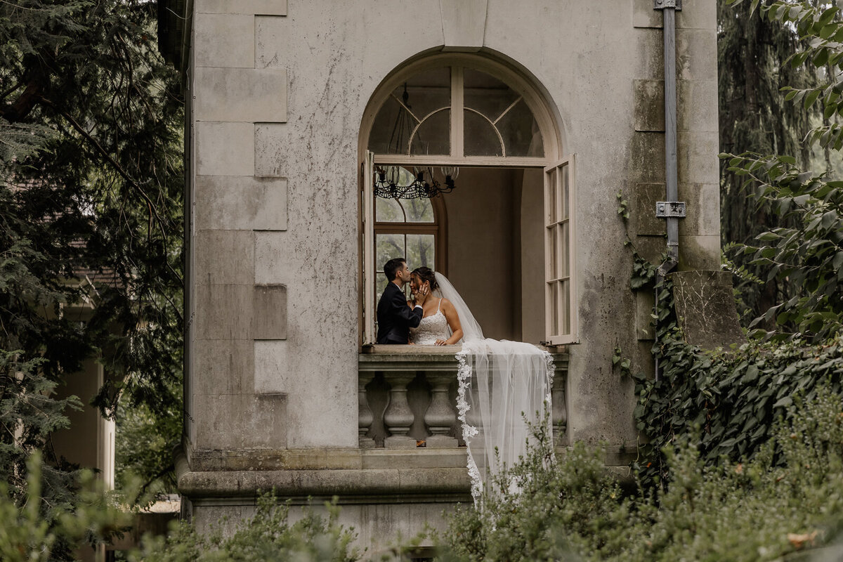 SariPhotography-Winterthur-Museum-DE-47