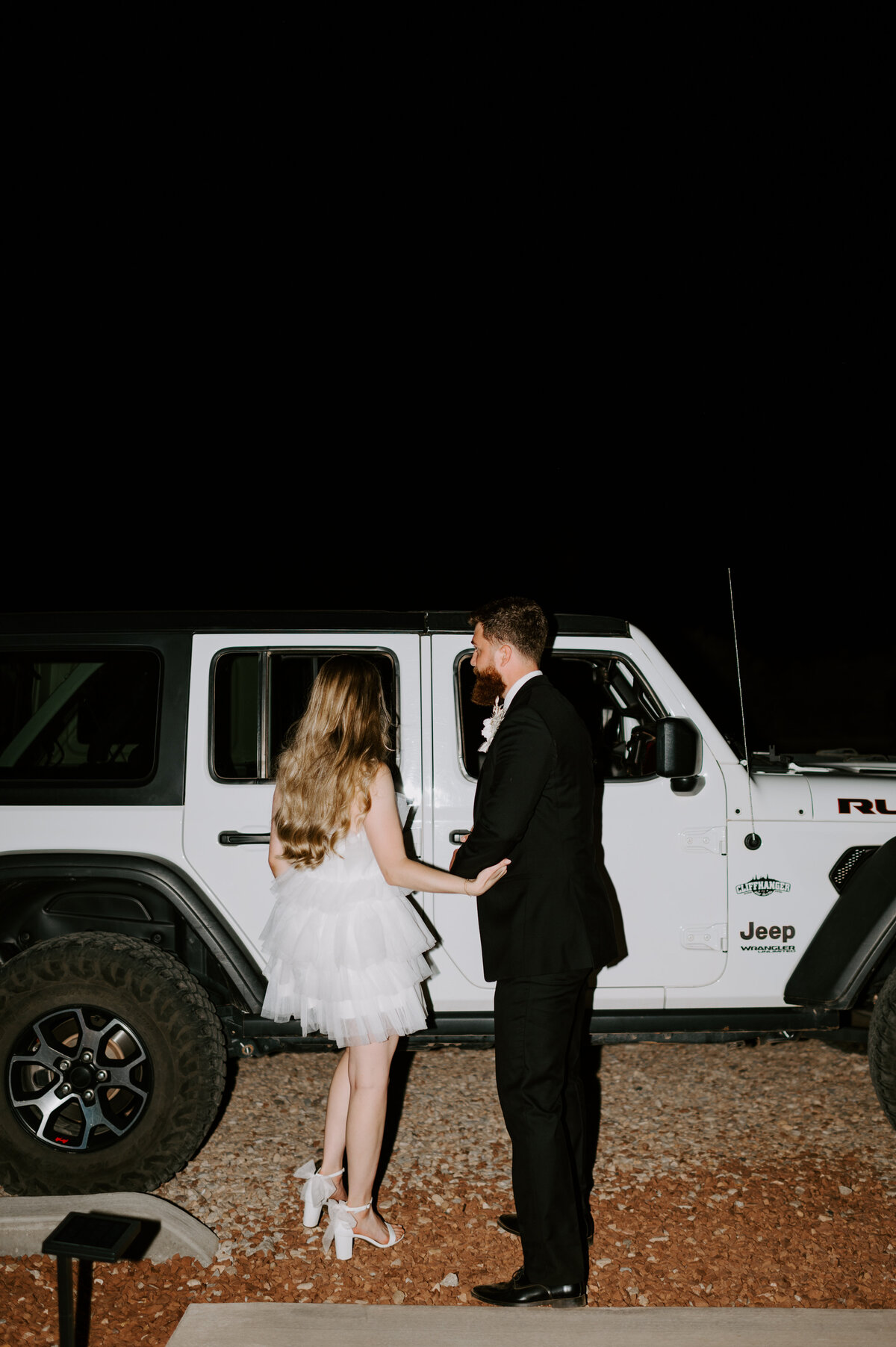 red-earth-moab-utah-wedding3837