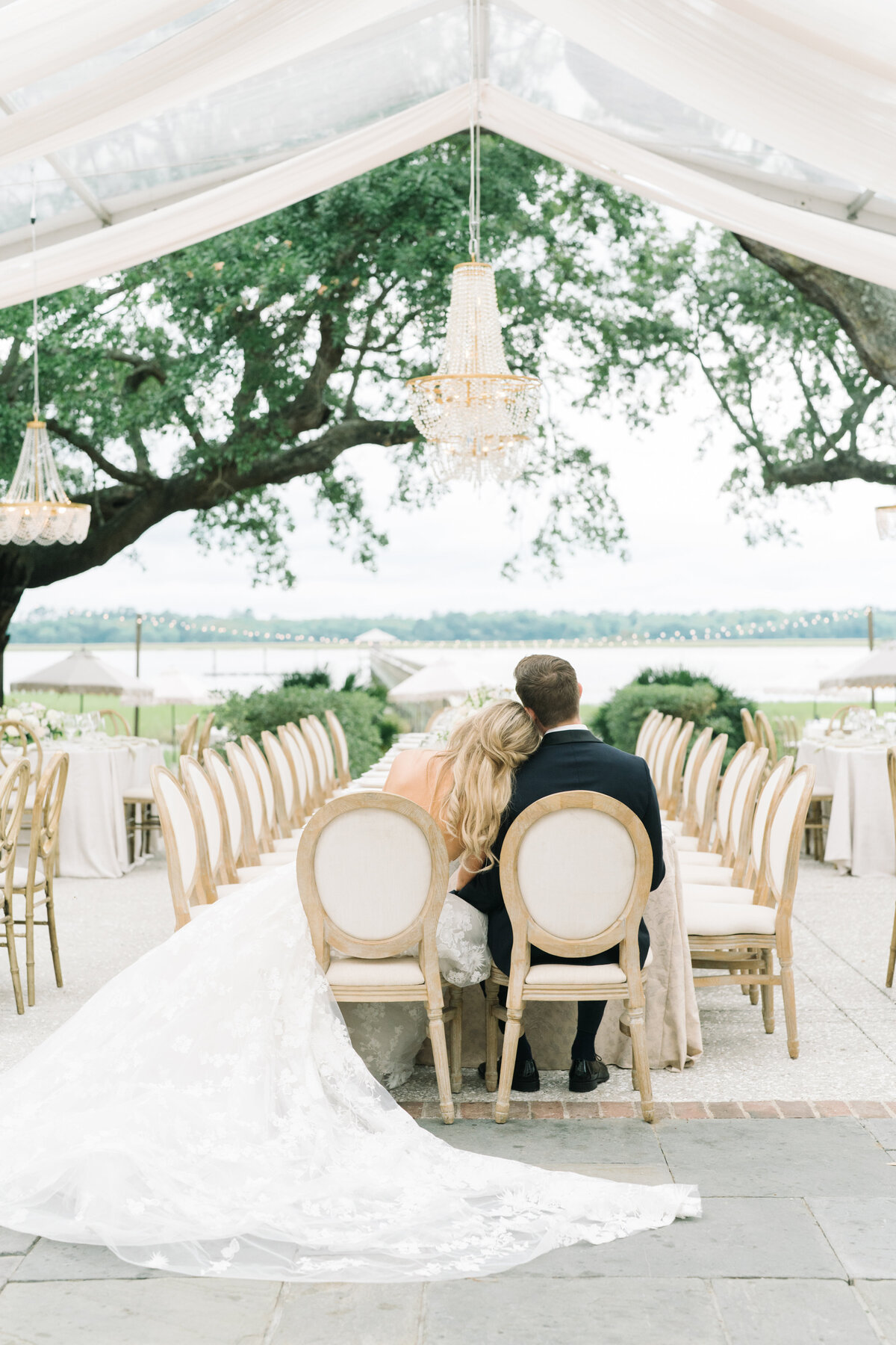 Michele+Mike-LowndesGroveWedding-616