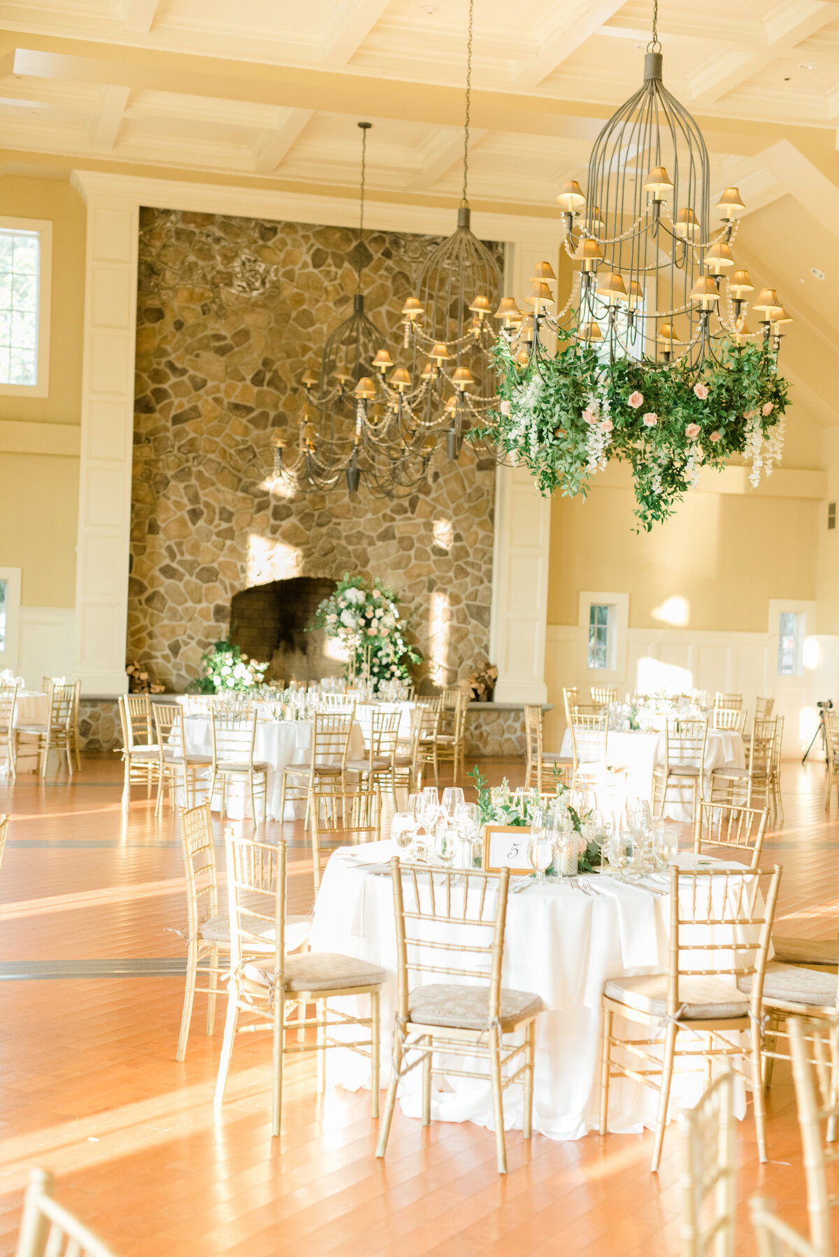 NikkiANDSean'sWedding1008