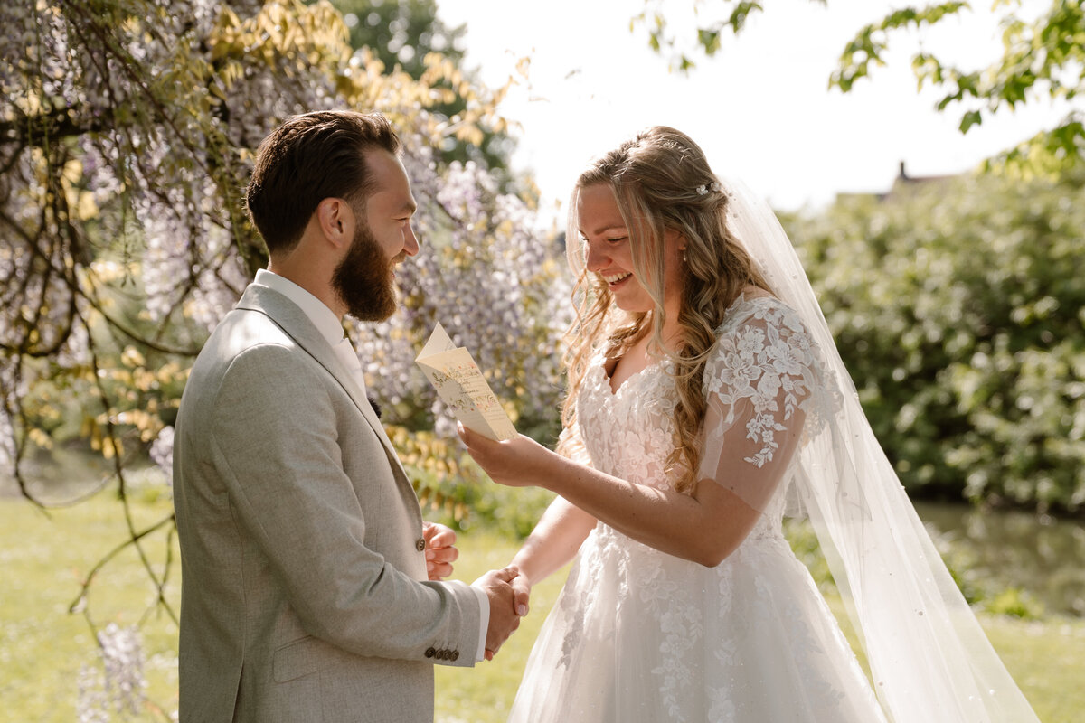 Annahagefotografie-19