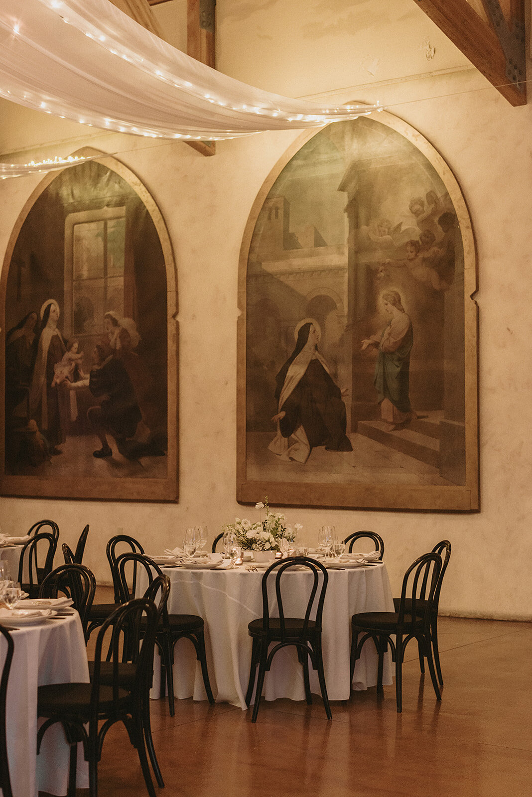 Iris+David-Sonoma-Wedding-934_websize