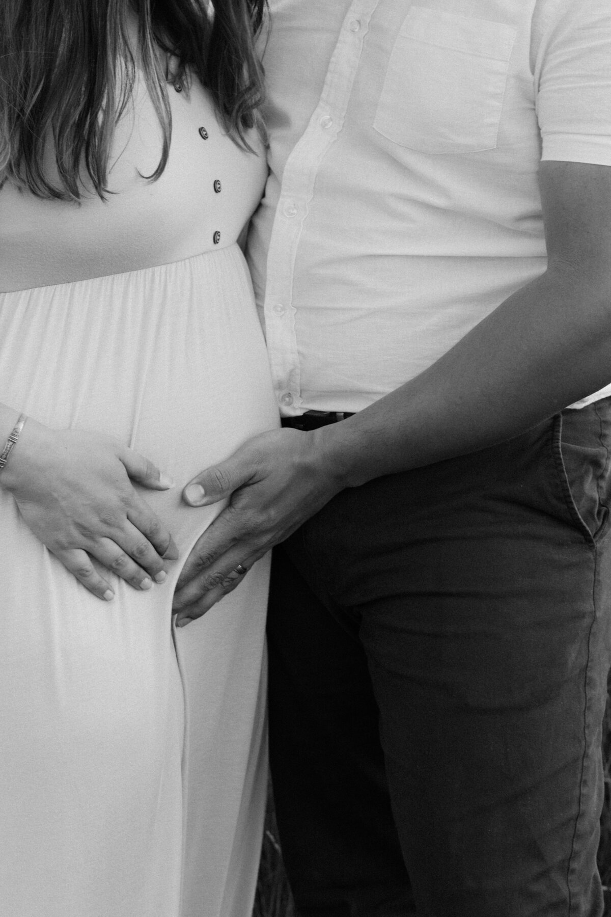 Catherine and Jordan_117