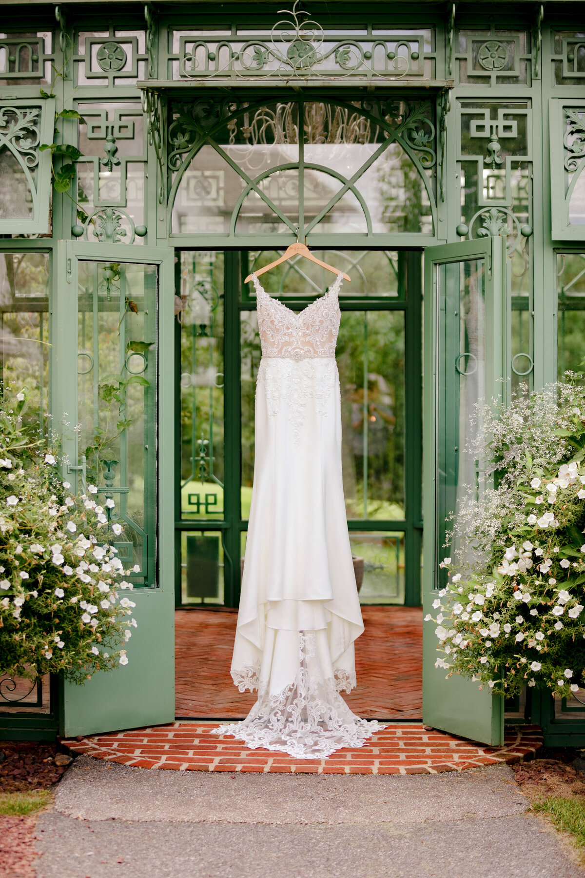 Lauren&Tim-7811