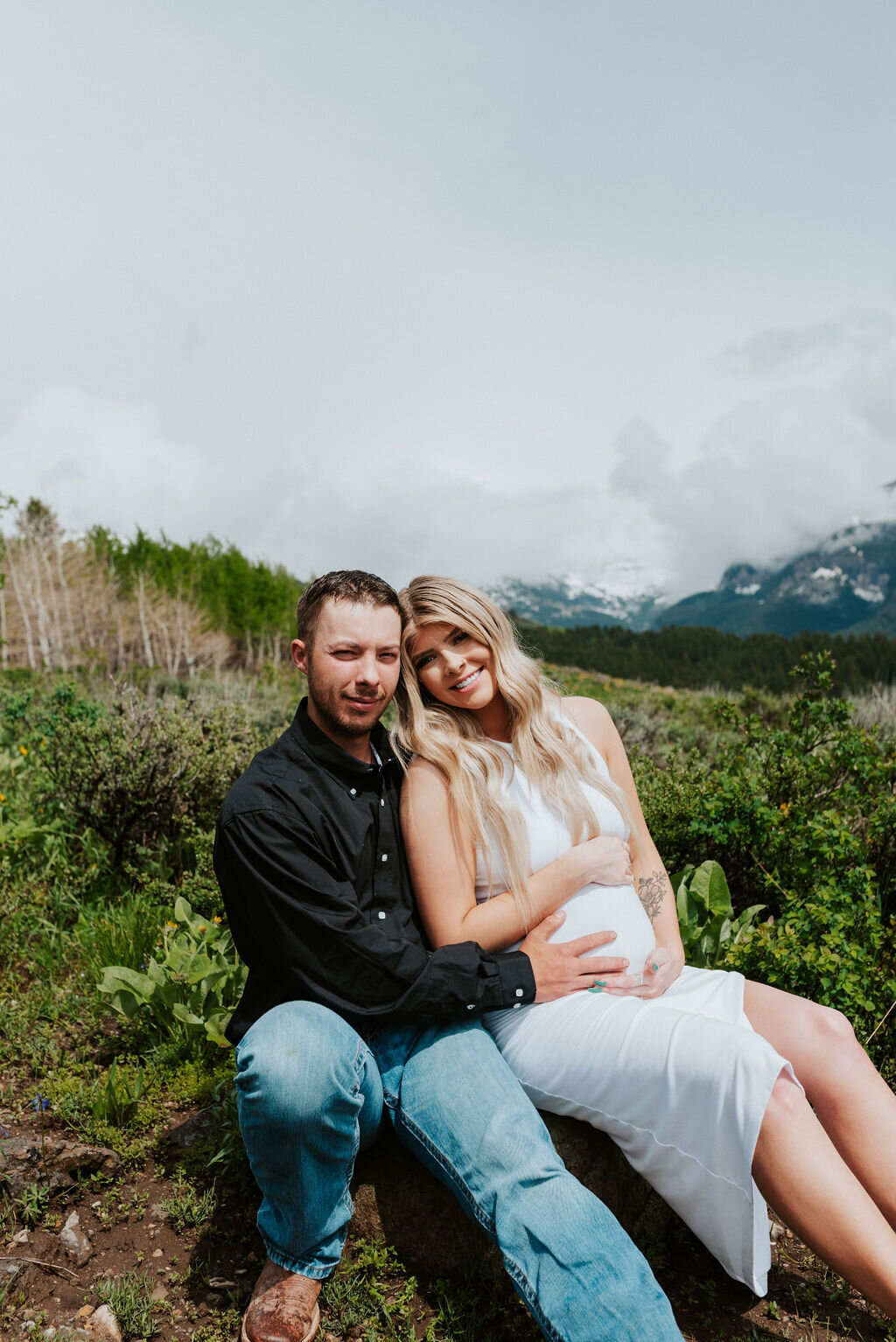 family-photo-lizee-gardner-photography-28