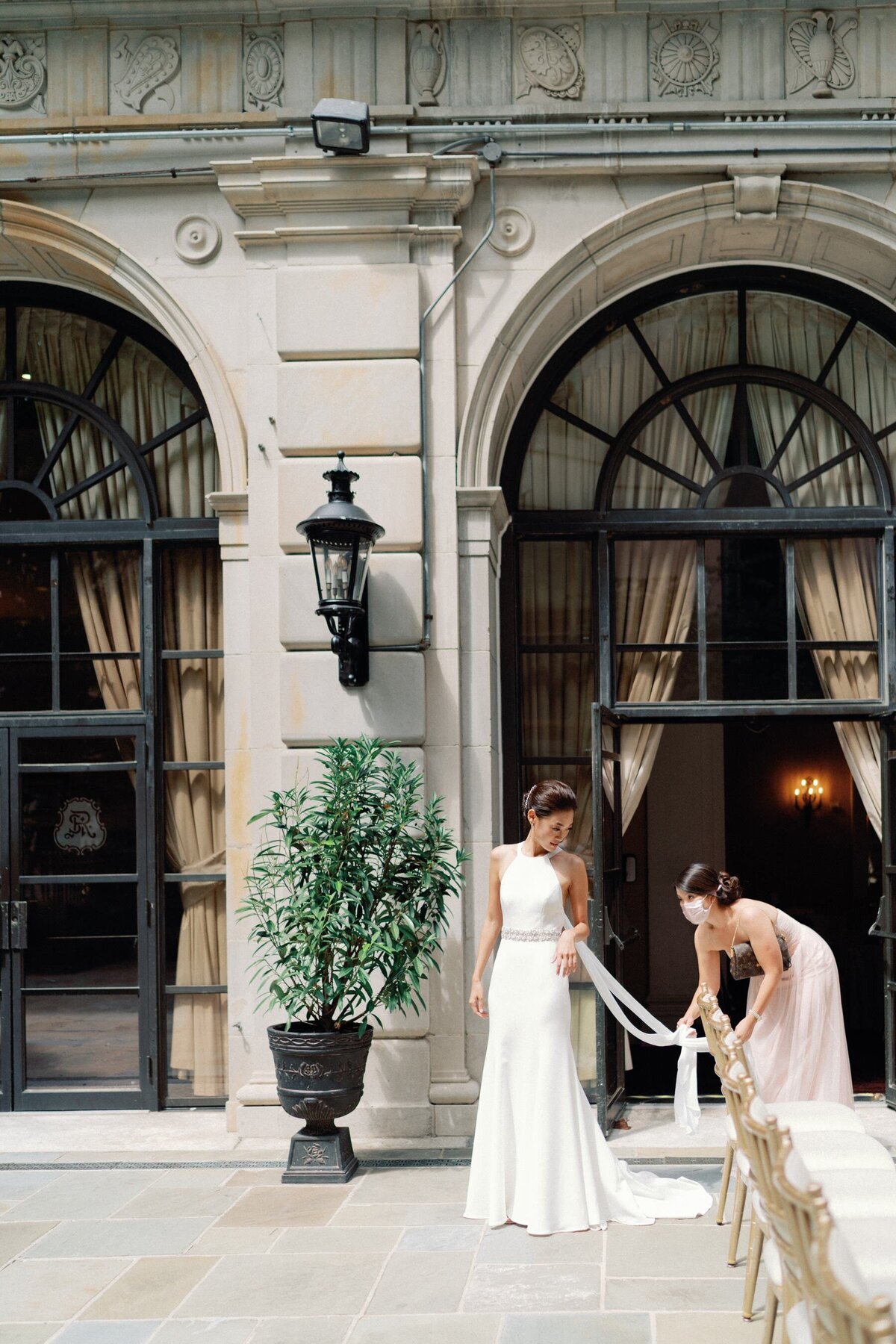 St-Regis-Washington-DC-wedding-1013