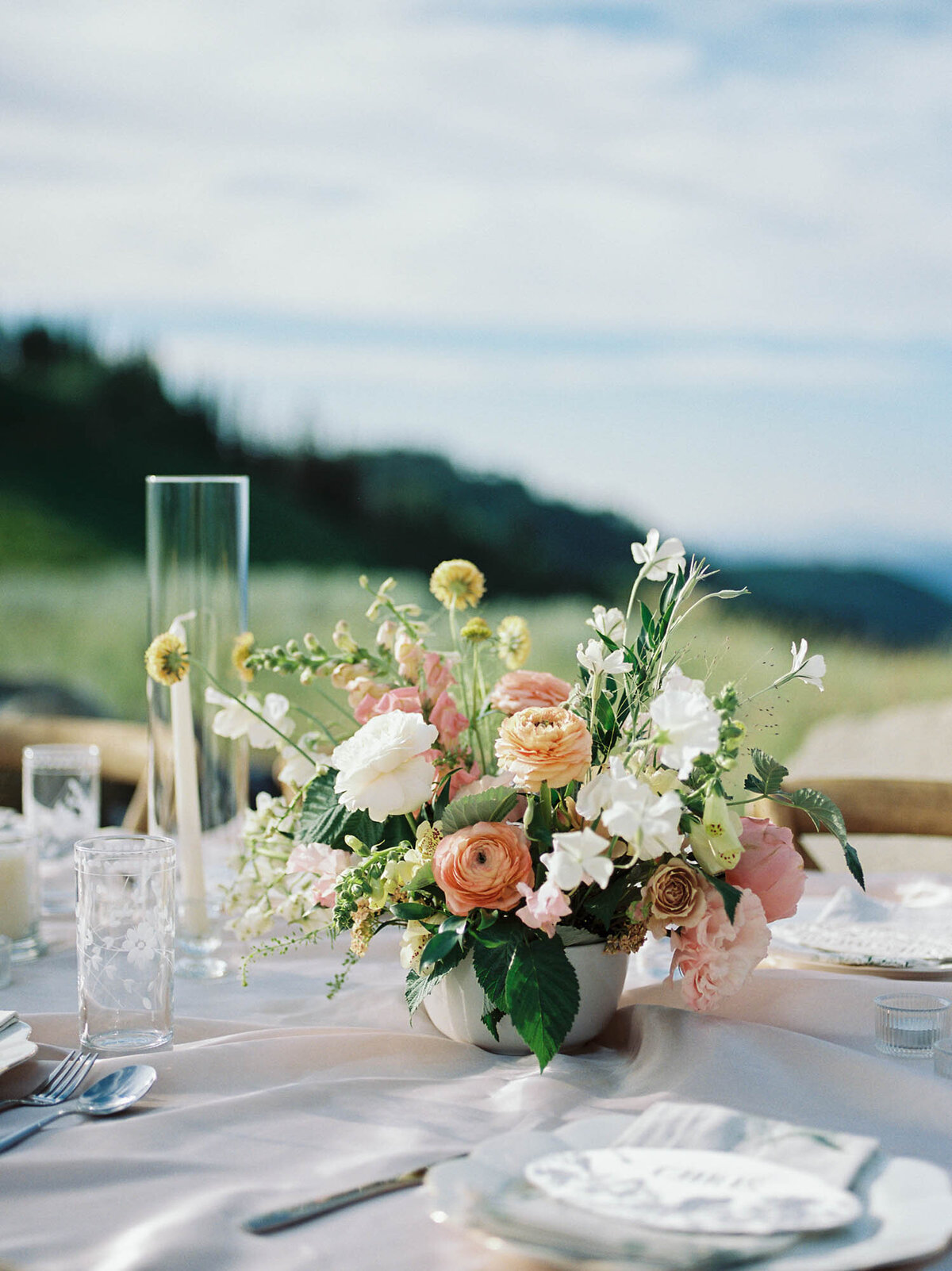 KateOsbornePhotography-155