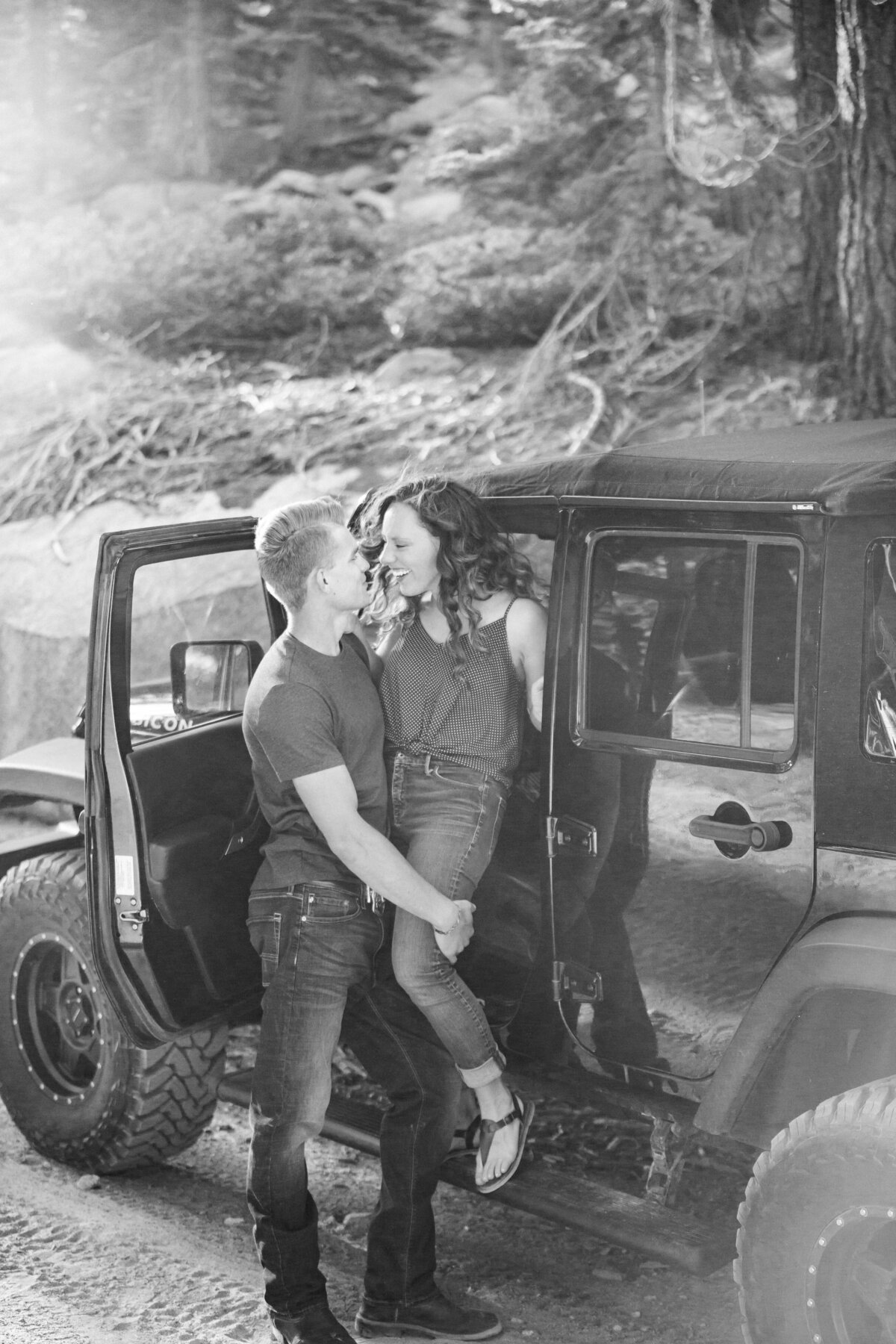 jeep engagement-74