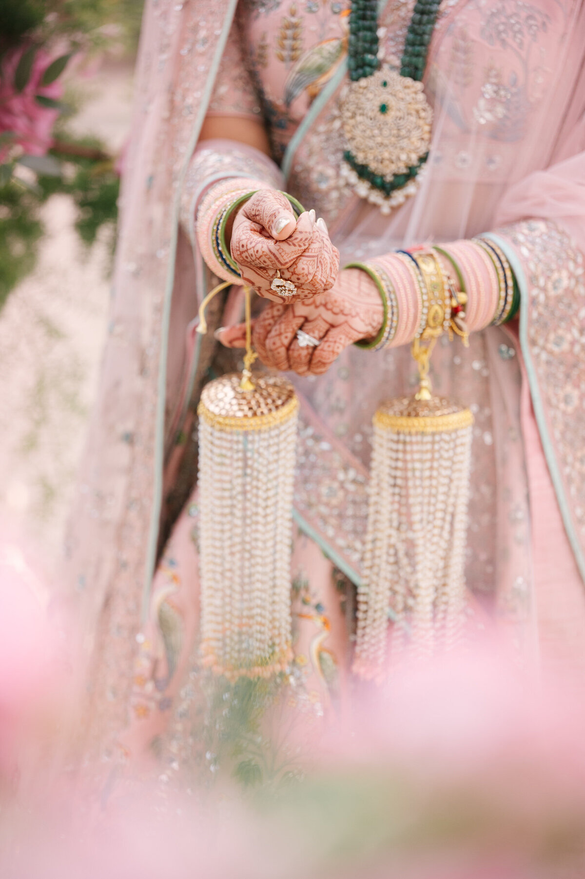 strokes-photography-luxury-indian-weddings-copper-creek-golf-club-59