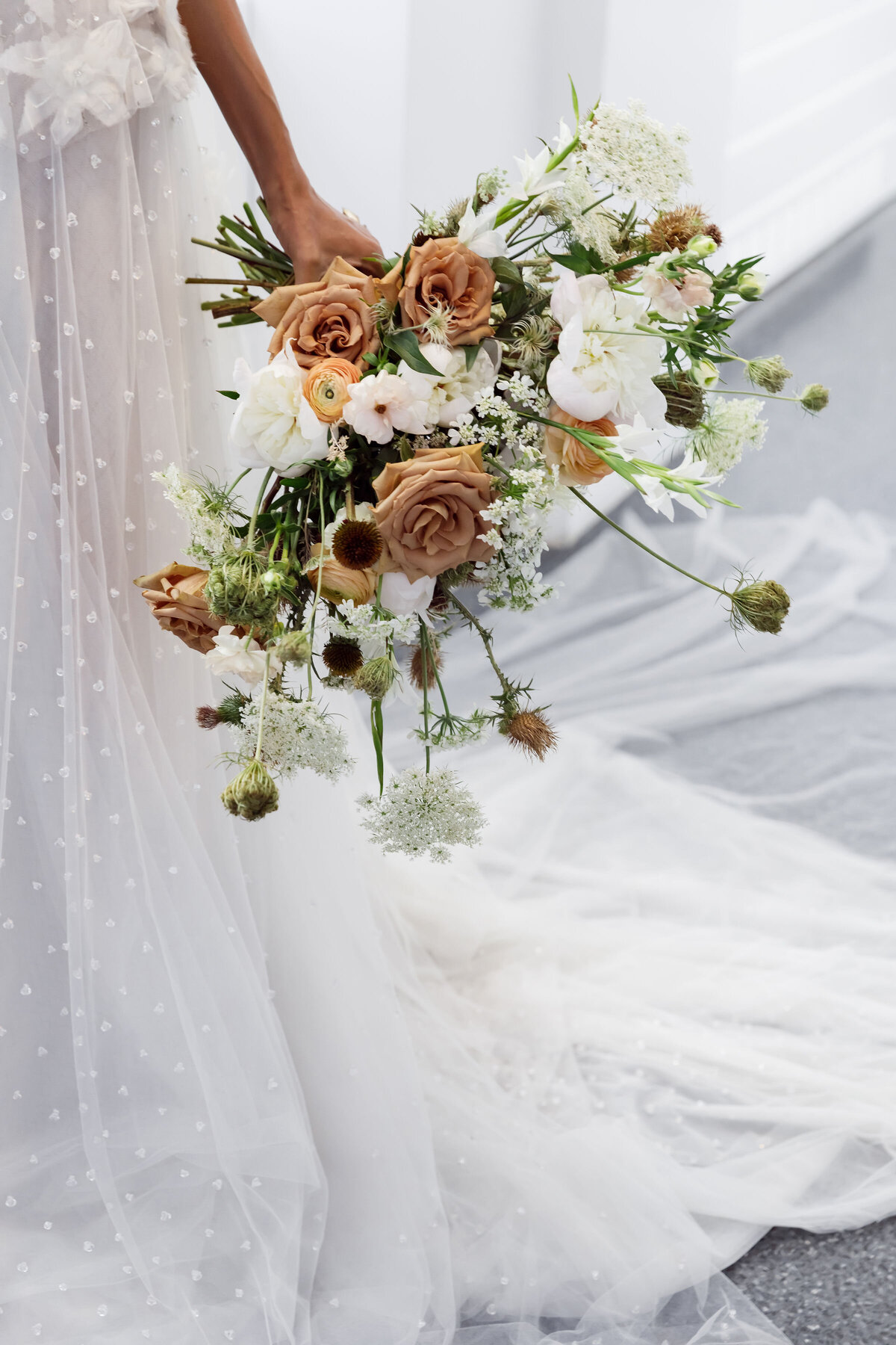 620_Loft_Wedding_Amy_Anaiz__Amy_Anaiz_056