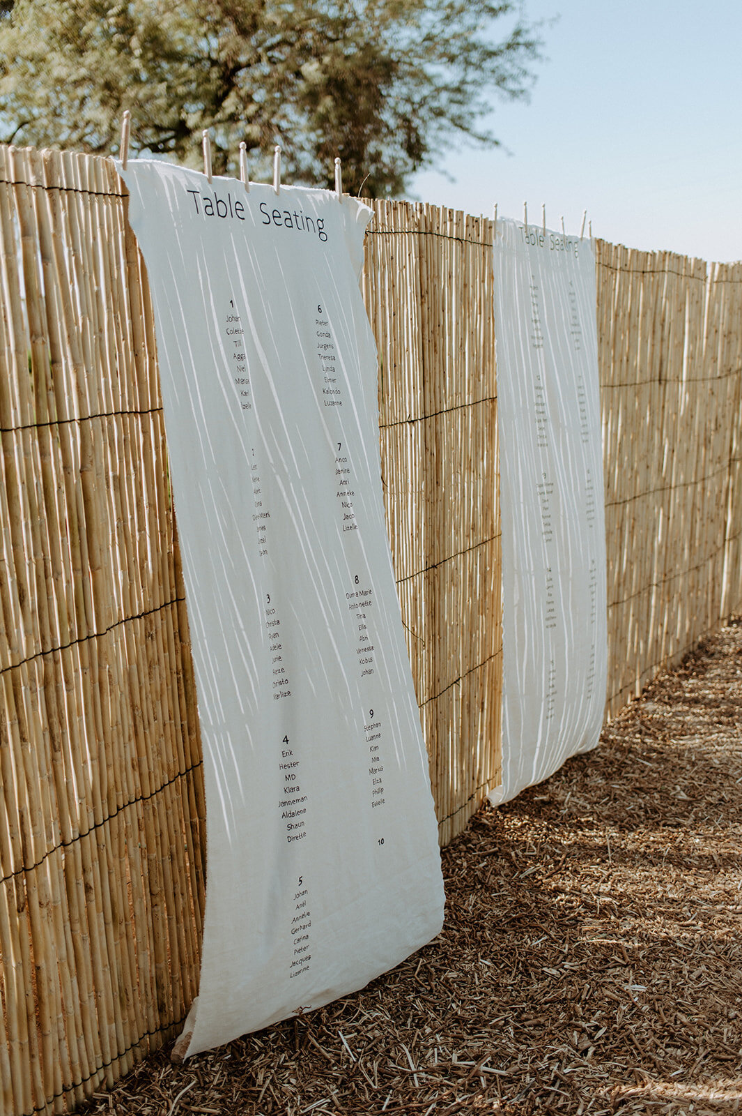 VENUE_DSC_1059