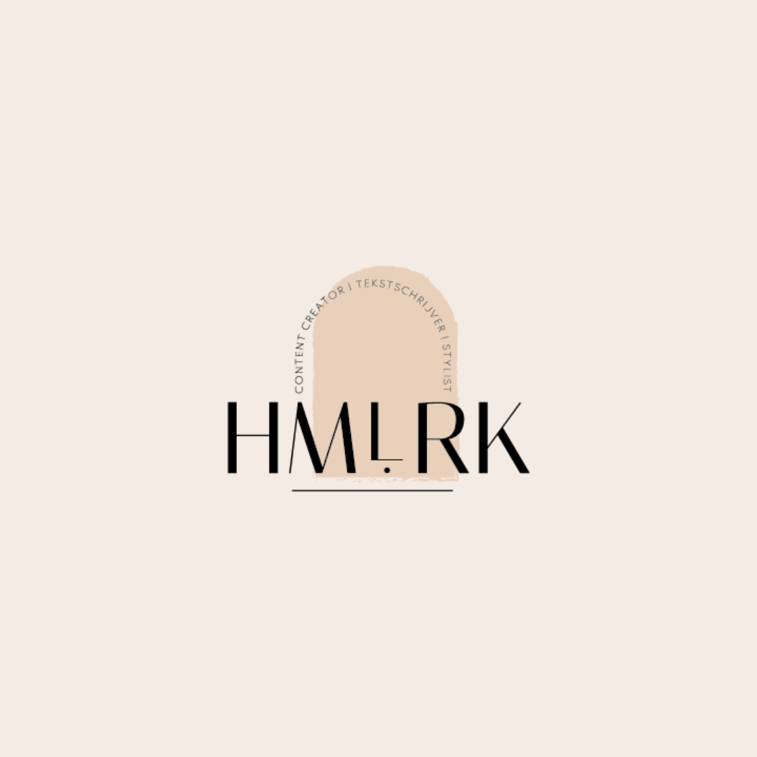 sublogo hmlrk