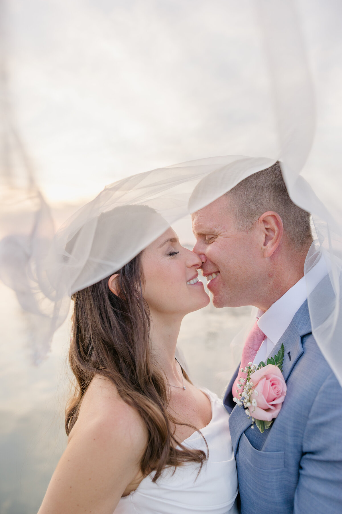 Hingham-MA-Wedding-A&B-2795