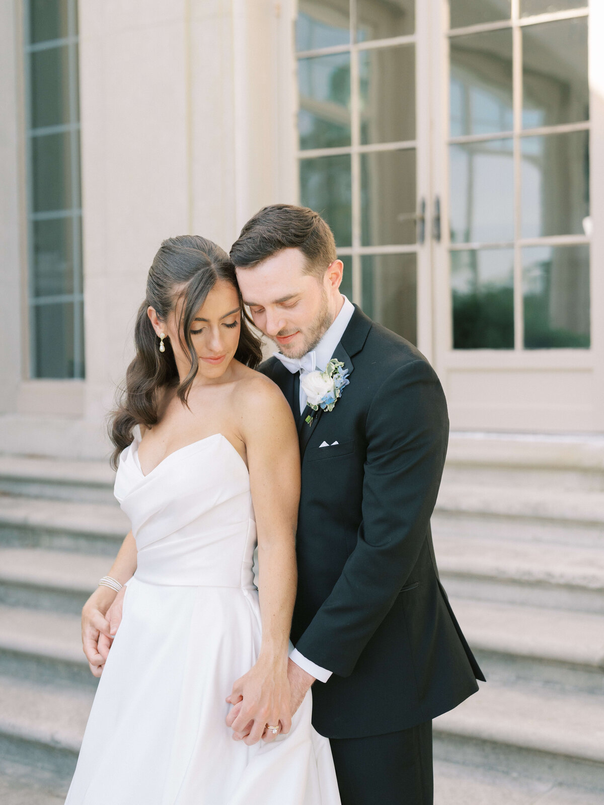 Keara+Kevin+Sneakpeek-116