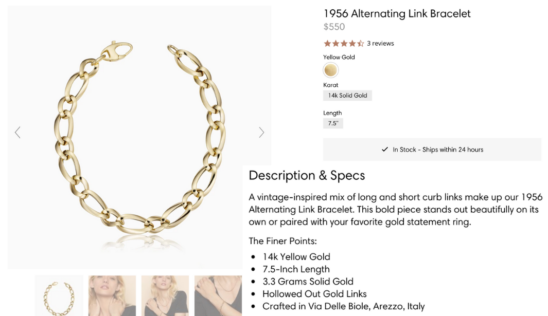 1959-Alternating-Link-Bracelet-big