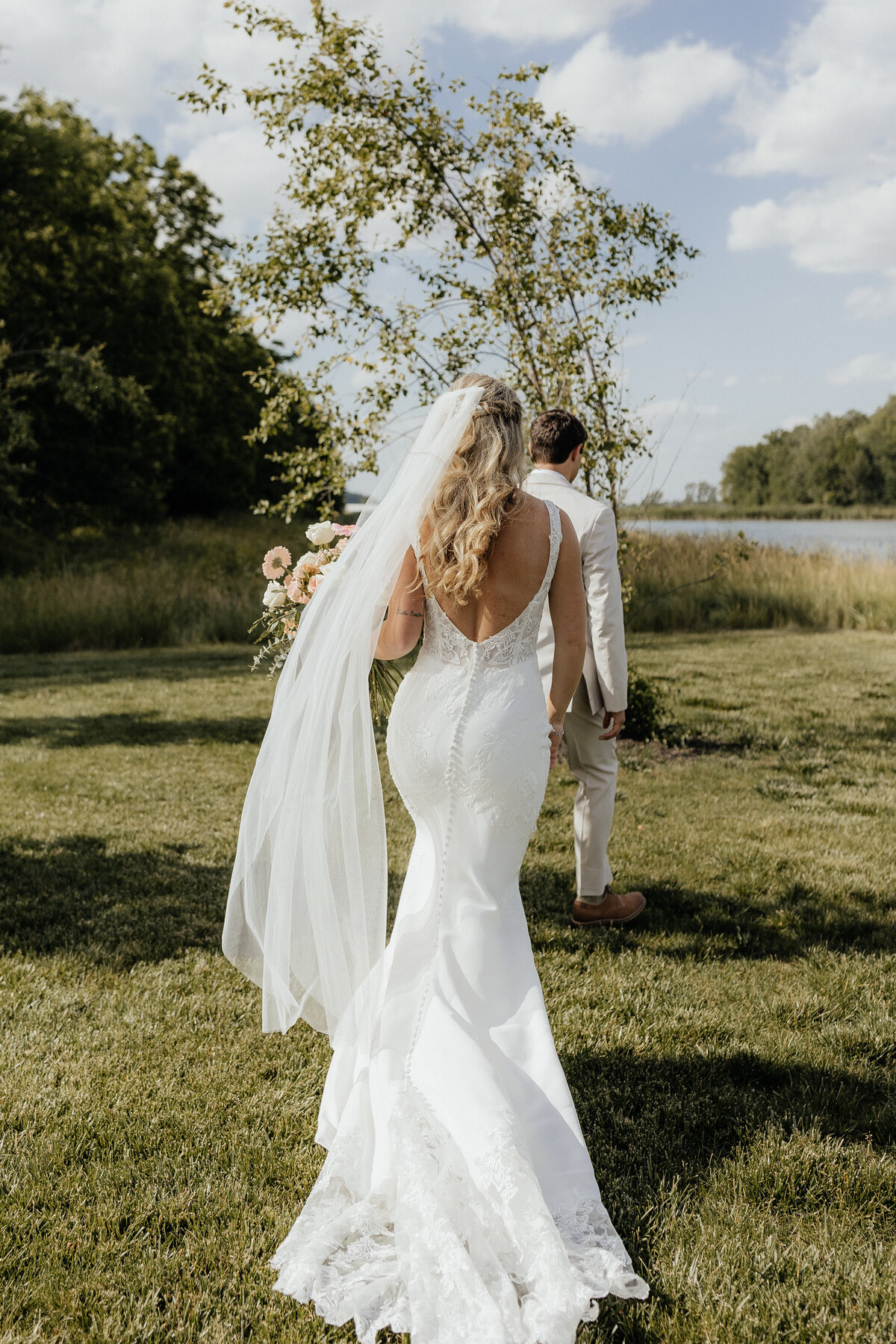 TheRitters_ABBYROSEPHOTOGRAPHY_0735