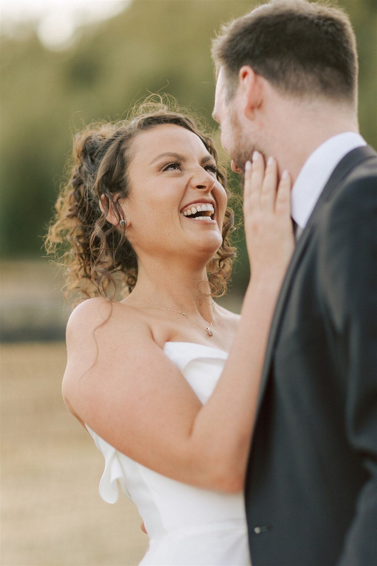 0913-2024-Loren_Tyler_Married_G_Gause_Photo