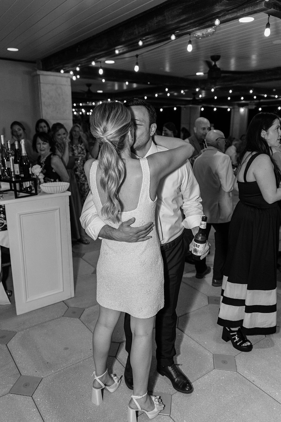 CORNELIA ZAISS PHOTOGRAPHY AMANDA + NICK WEDDING 1241_websize