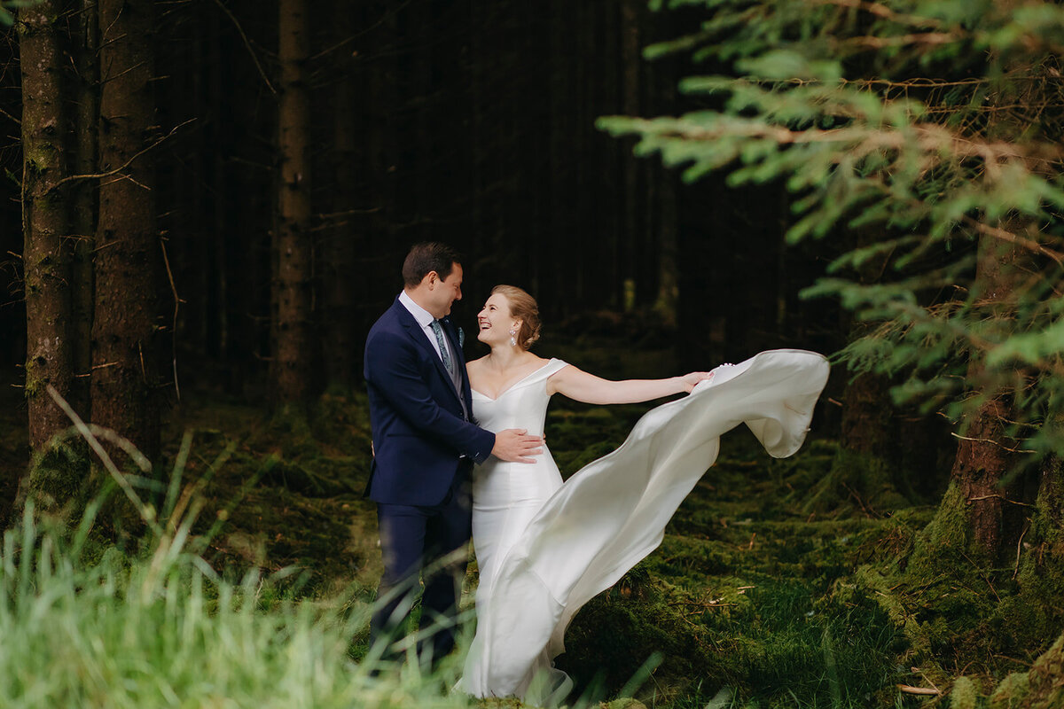 Tammy&Charl85mm-98_websize