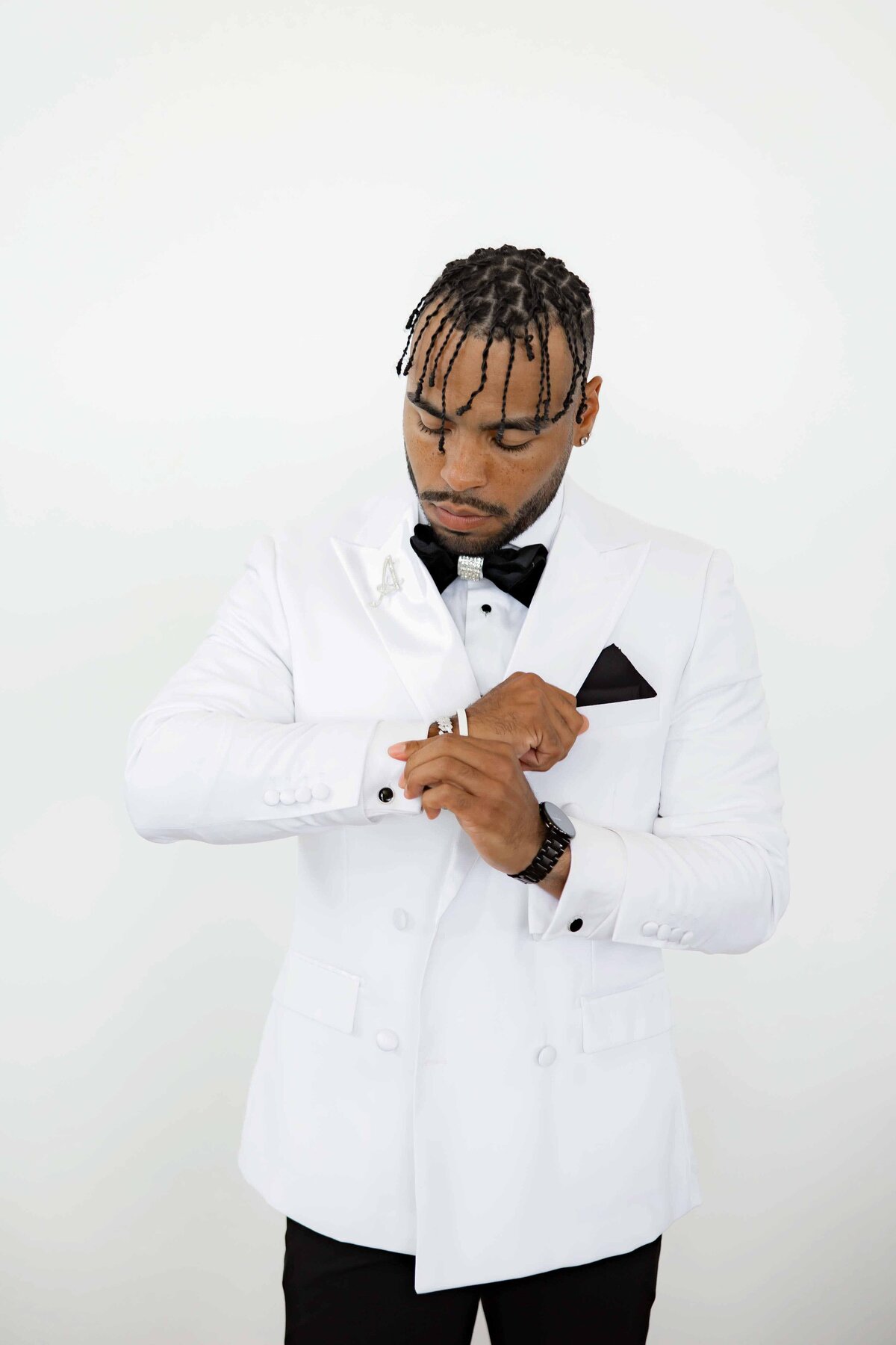 Ashton Hill Galena Wedding |  Photographer-6