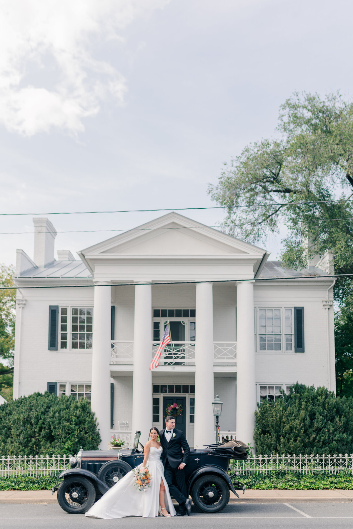 R+M-Portraits-Zoe-Evans-Photography-8