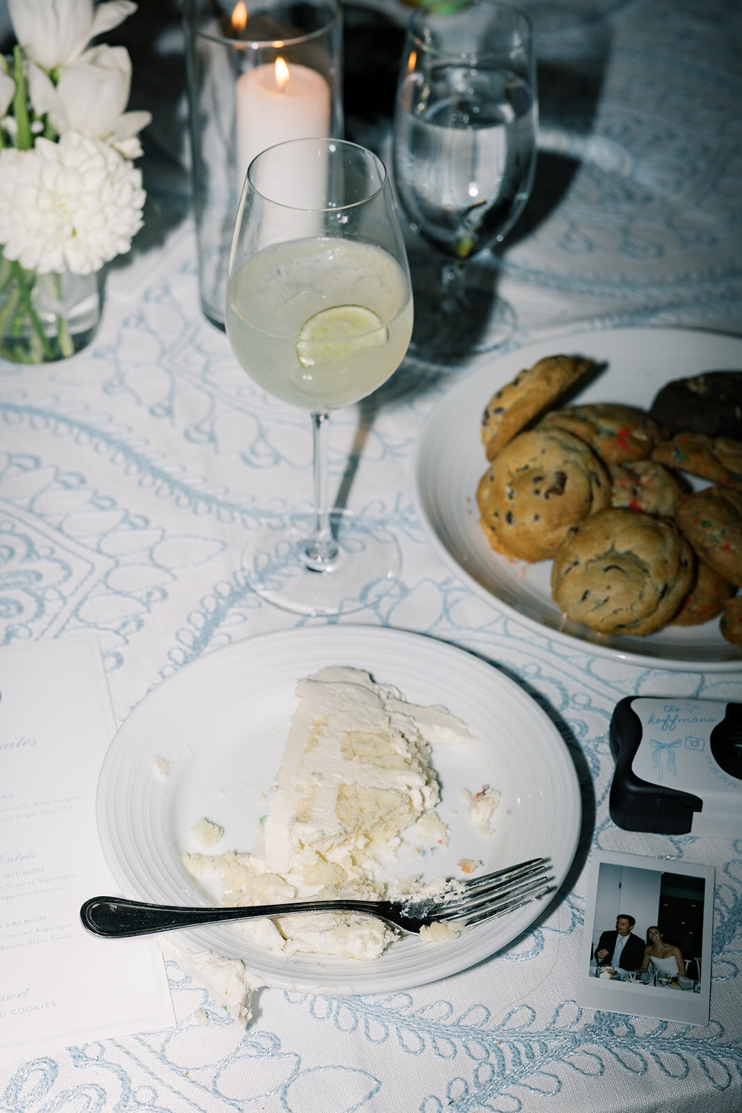 Cora Jane Photography _ A&R Highlights-111