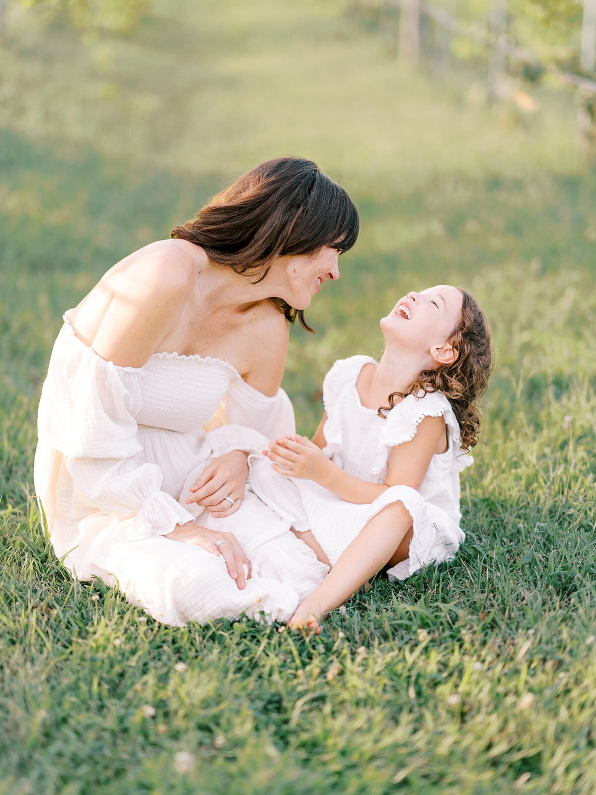 Springdale Family Photographer | Laken Brown -117