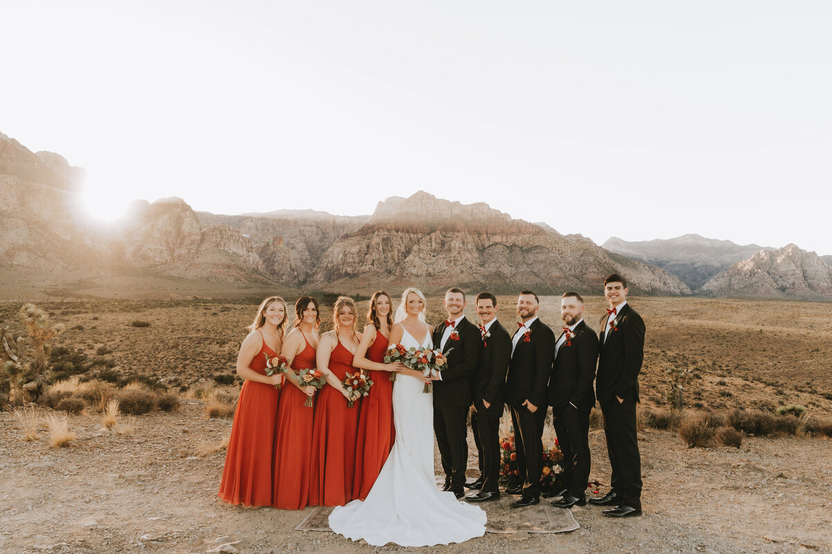 destination micro wedding photographer88