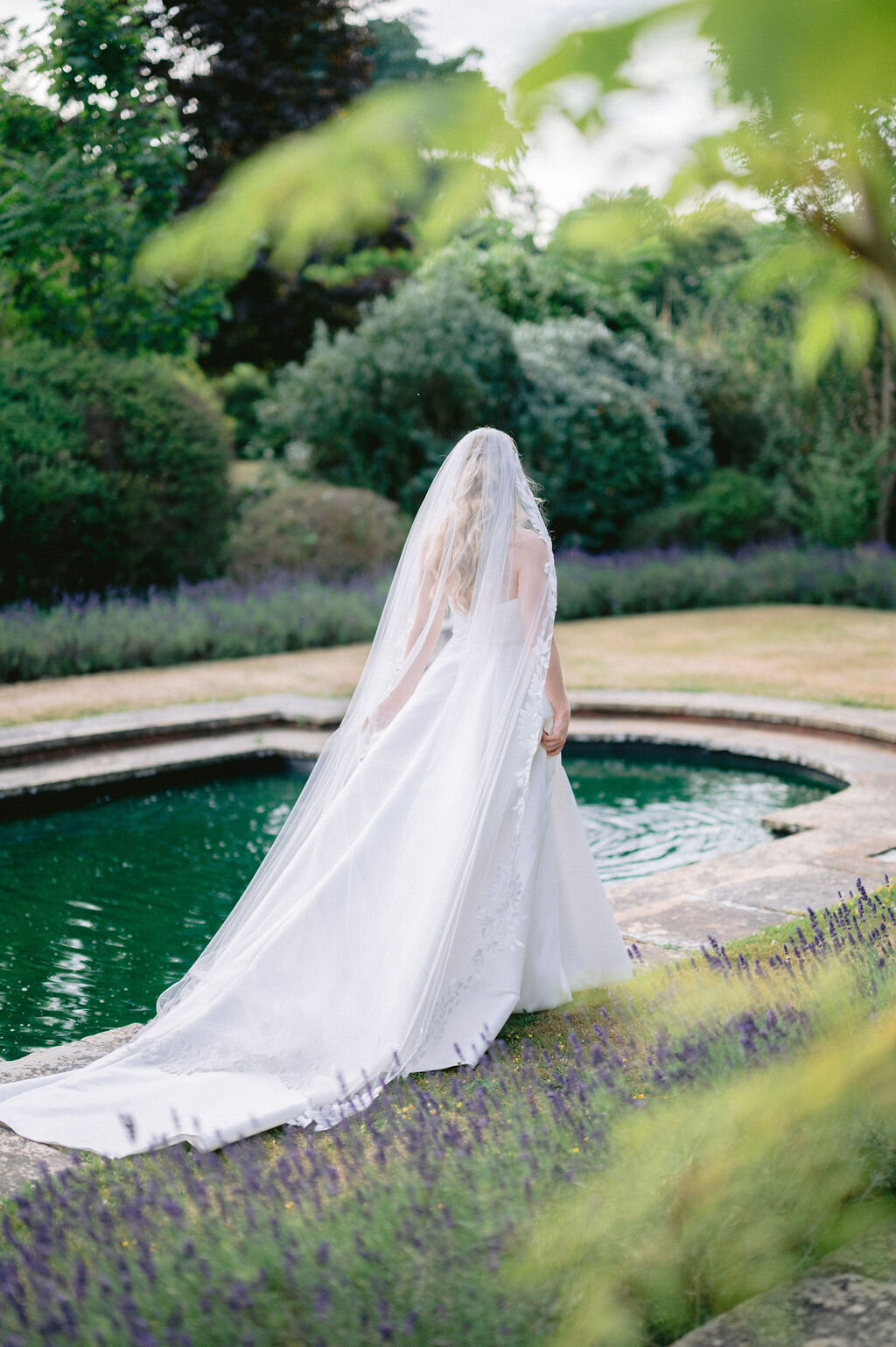 Ruthie&Matt670
