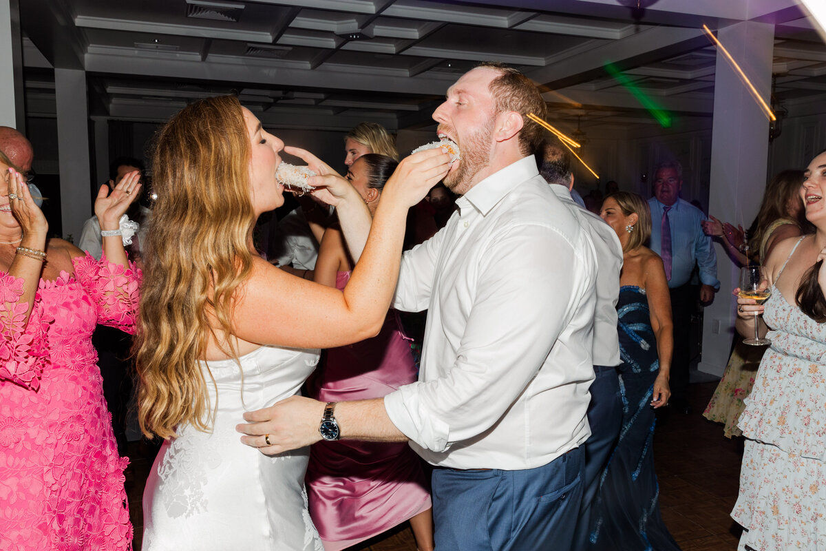 SMP060124_Daylyn & Tyler Wedding Sneaks-100