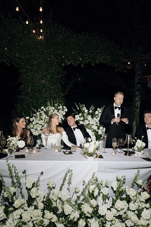 Christa B Photography - The Blum Previews-175