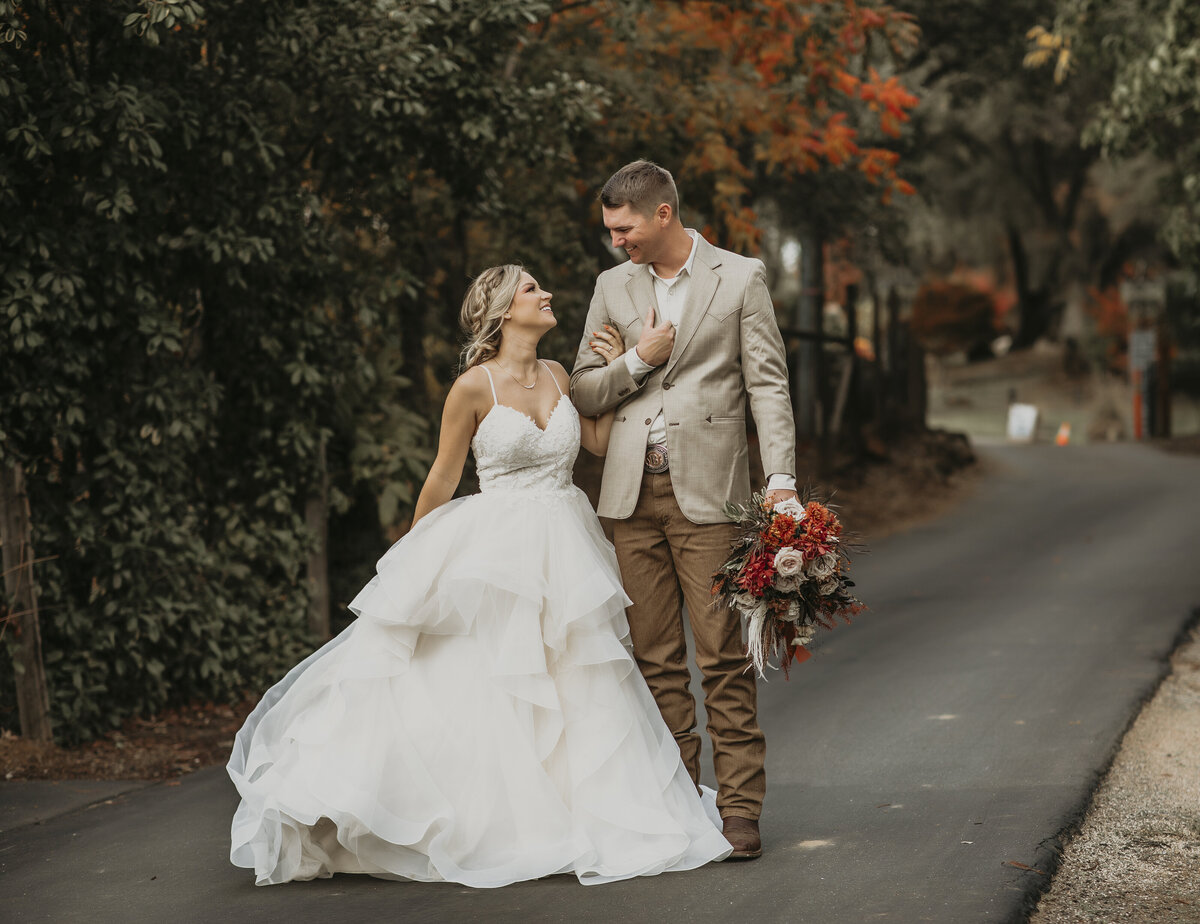 California wedding photographer