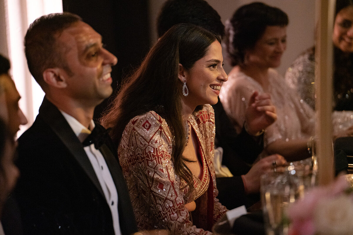 Samridhi+Prateek_K&O-wed_531s