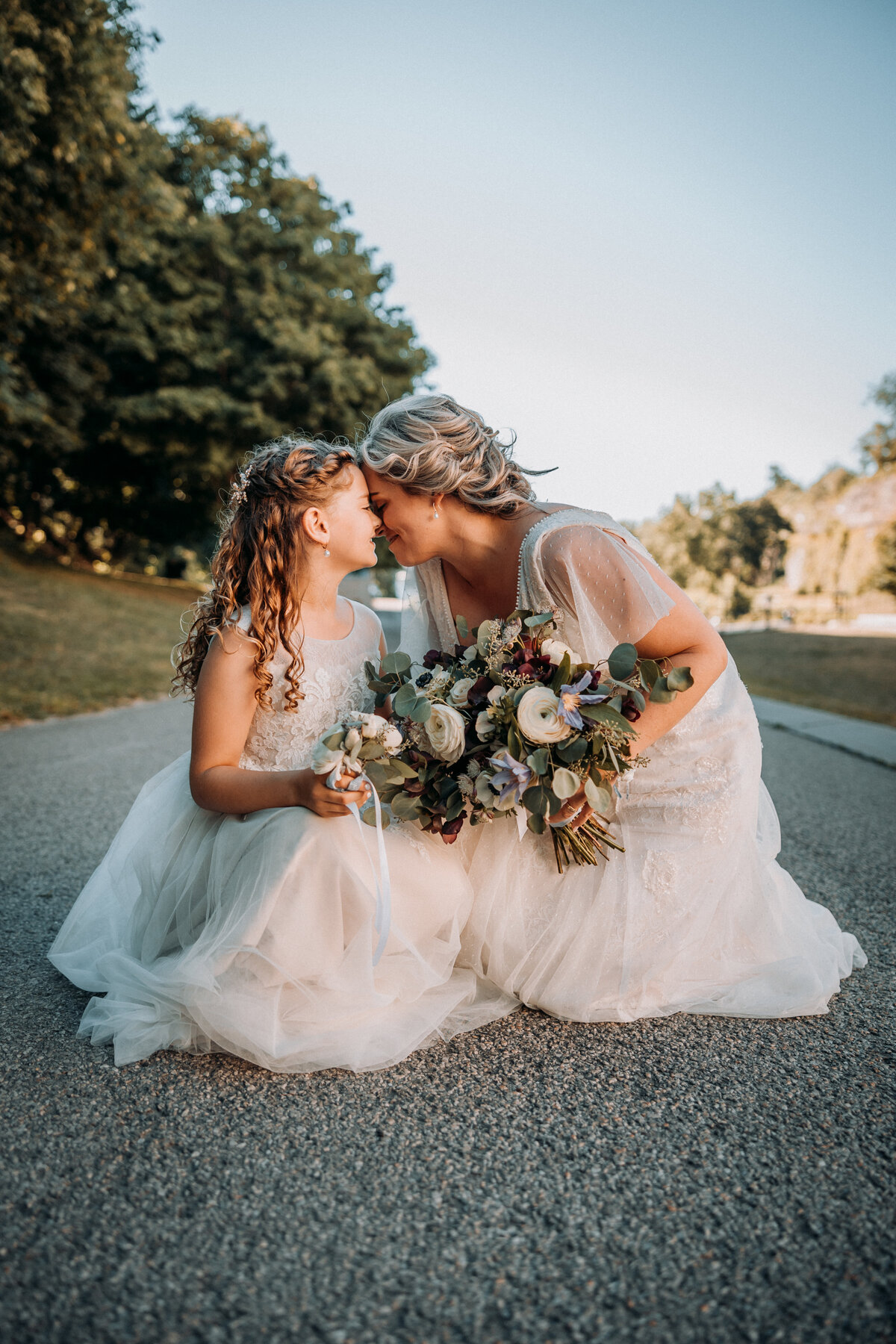 AndrewandLaurinElopement2022-215