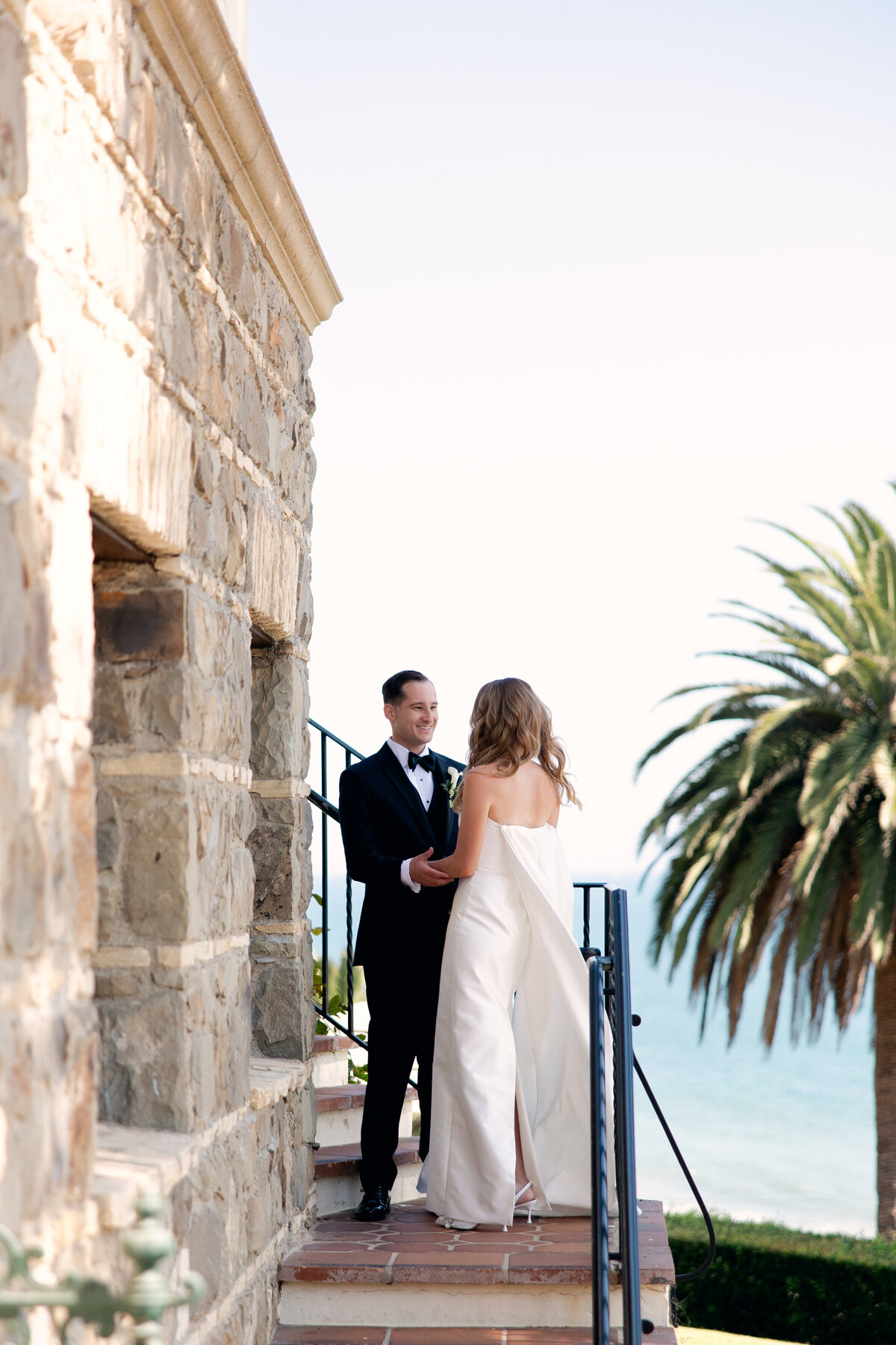 Bella-Collina-Wedding-39