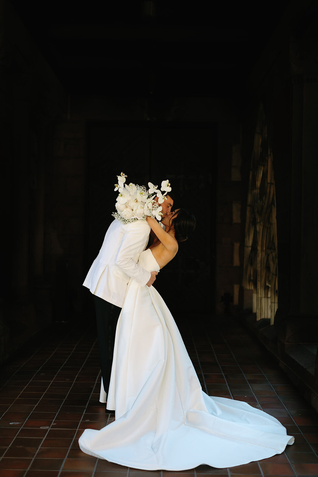 Chic Boston Wedding Design by Luxury Wedding Planner-4