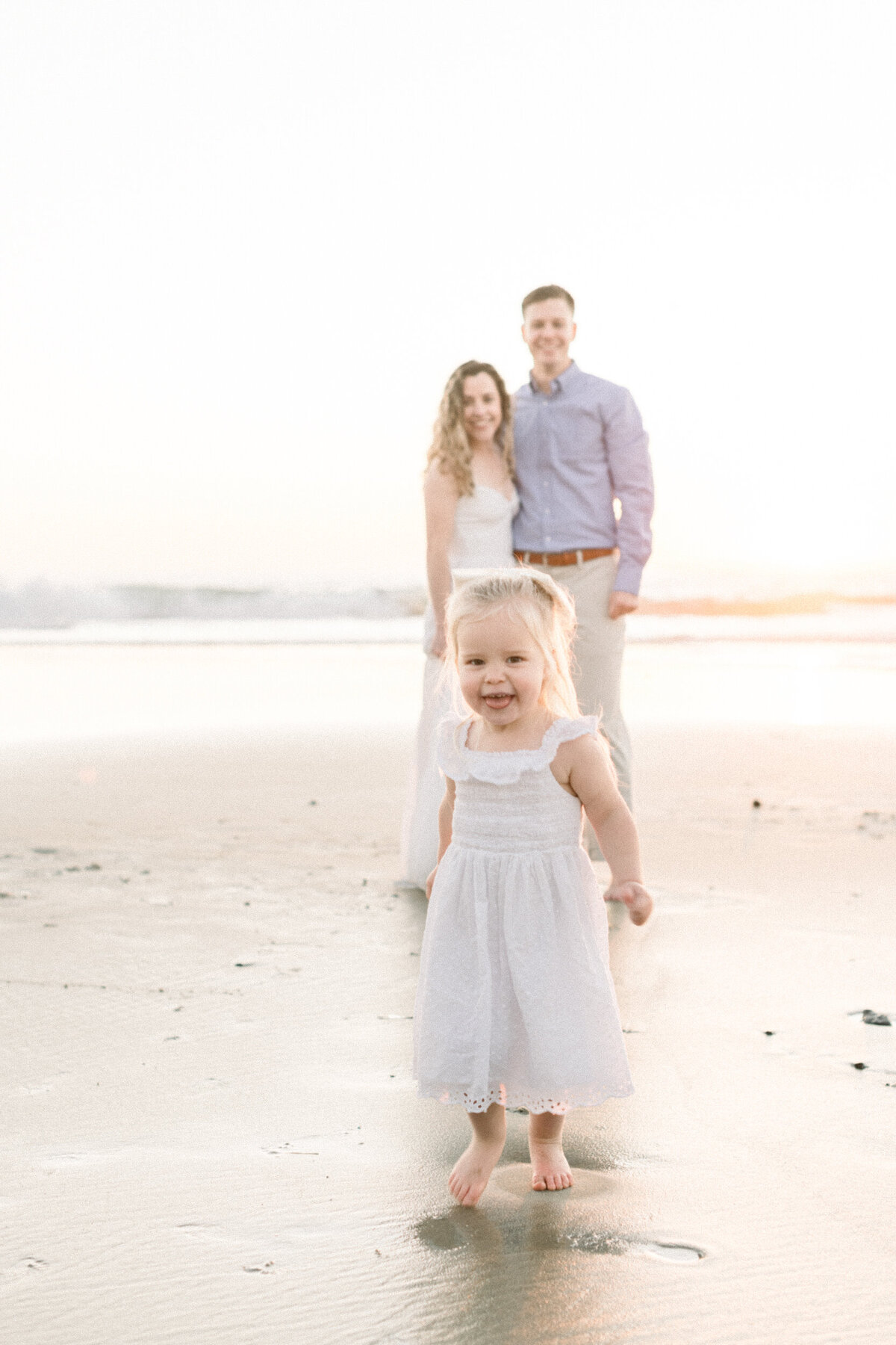 Salt Creek-Orange County Beach Mini Session-043
