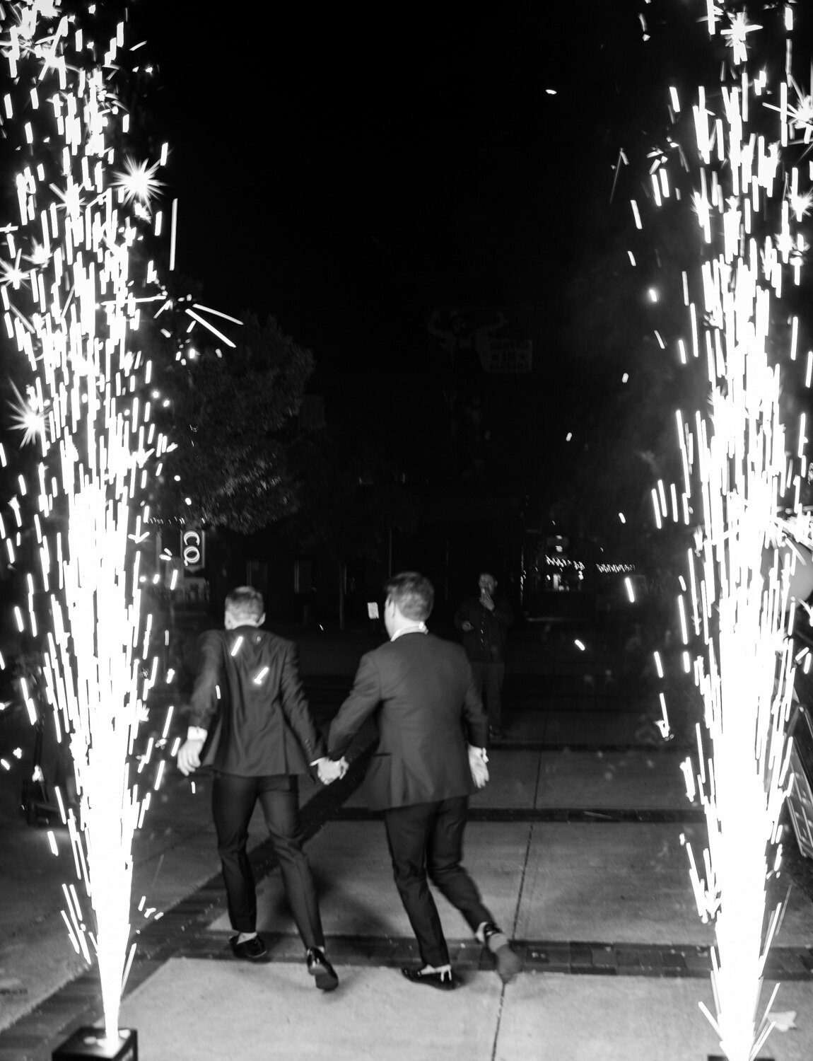 Same-sex-wedding-photographer 70
